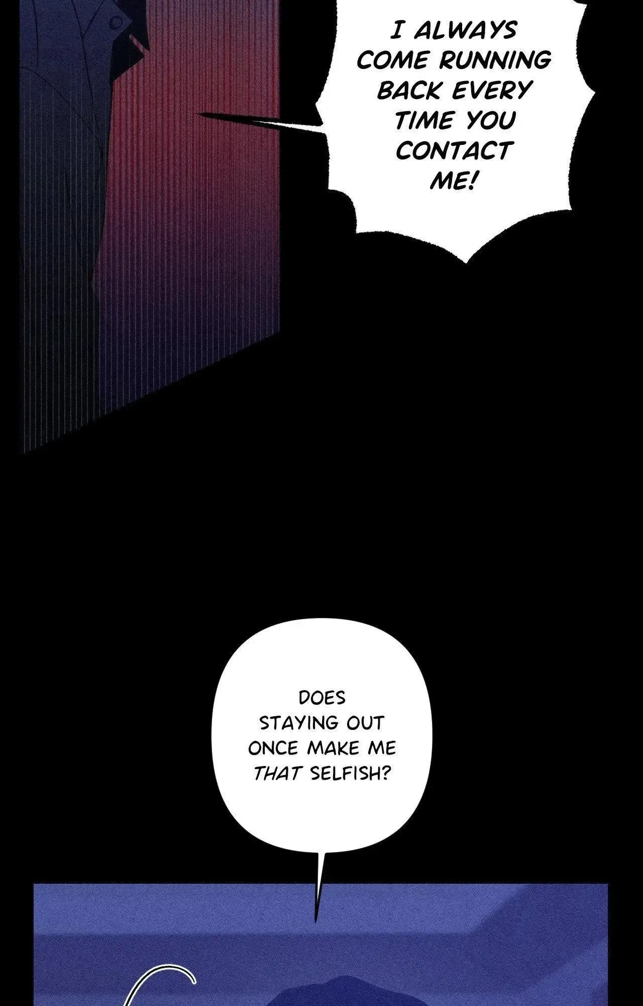 Chapter 10, page 13
