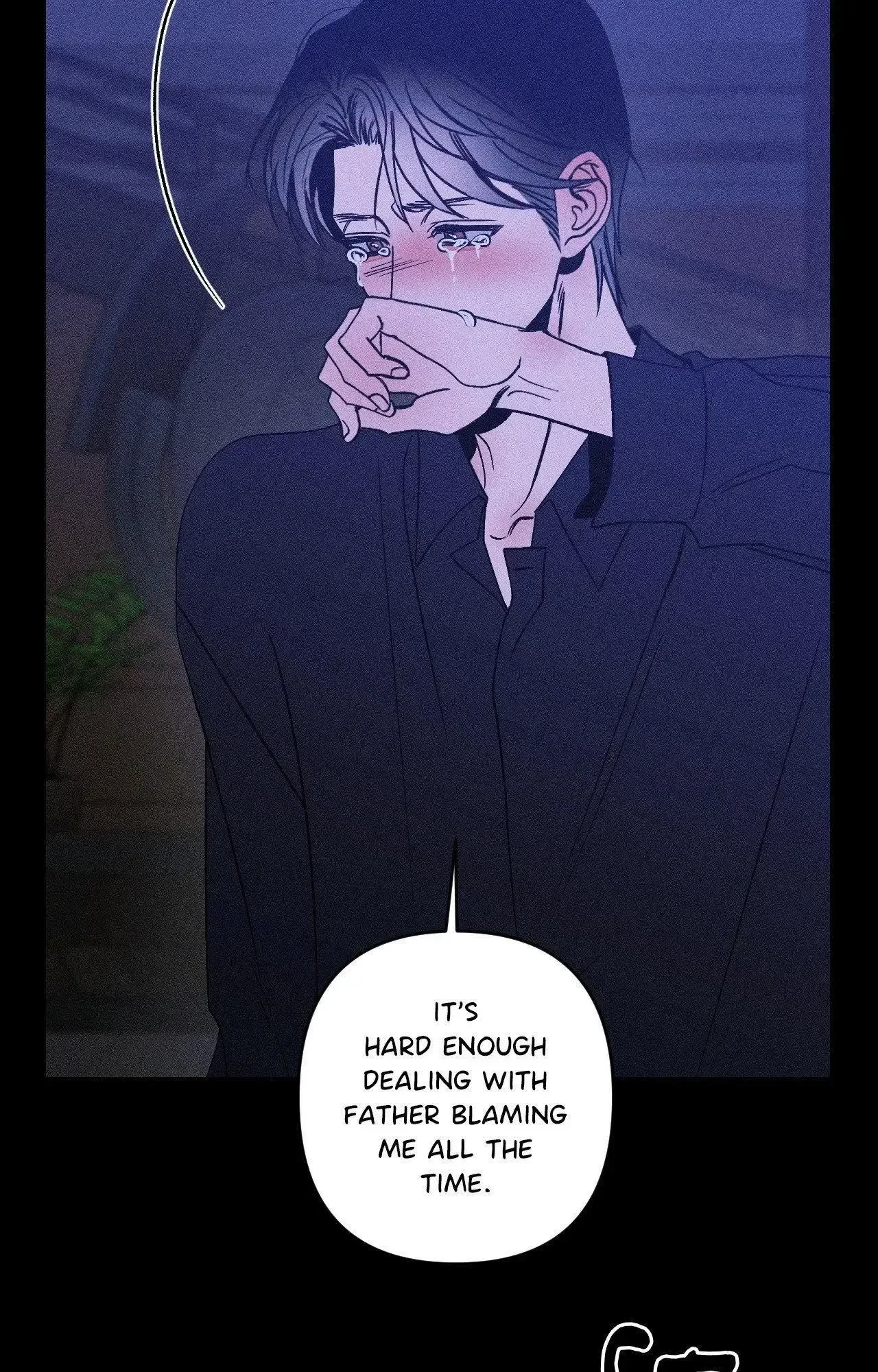 Chapter 10, page 14
