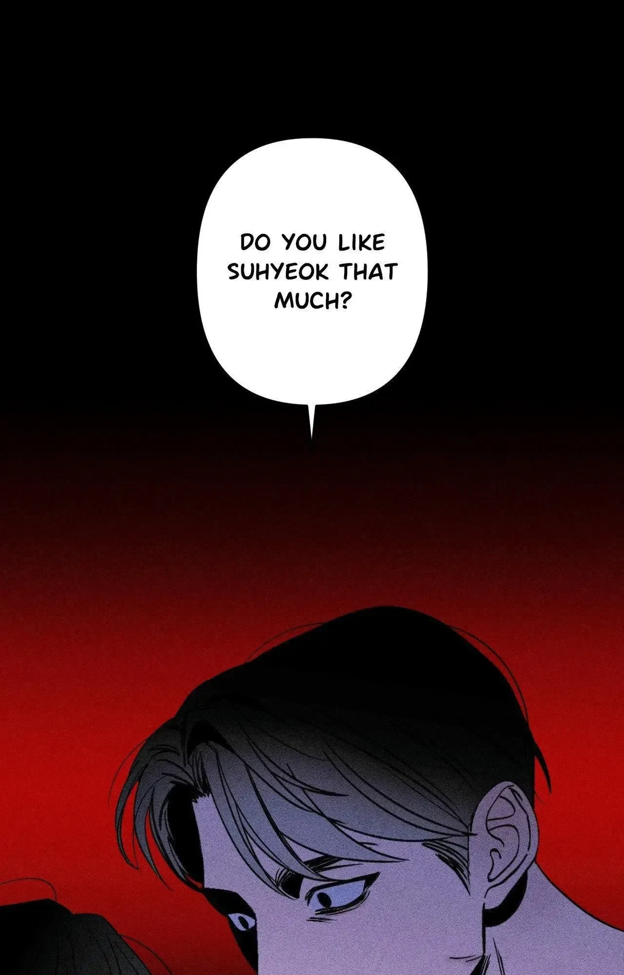 Chapter 10, page 16
