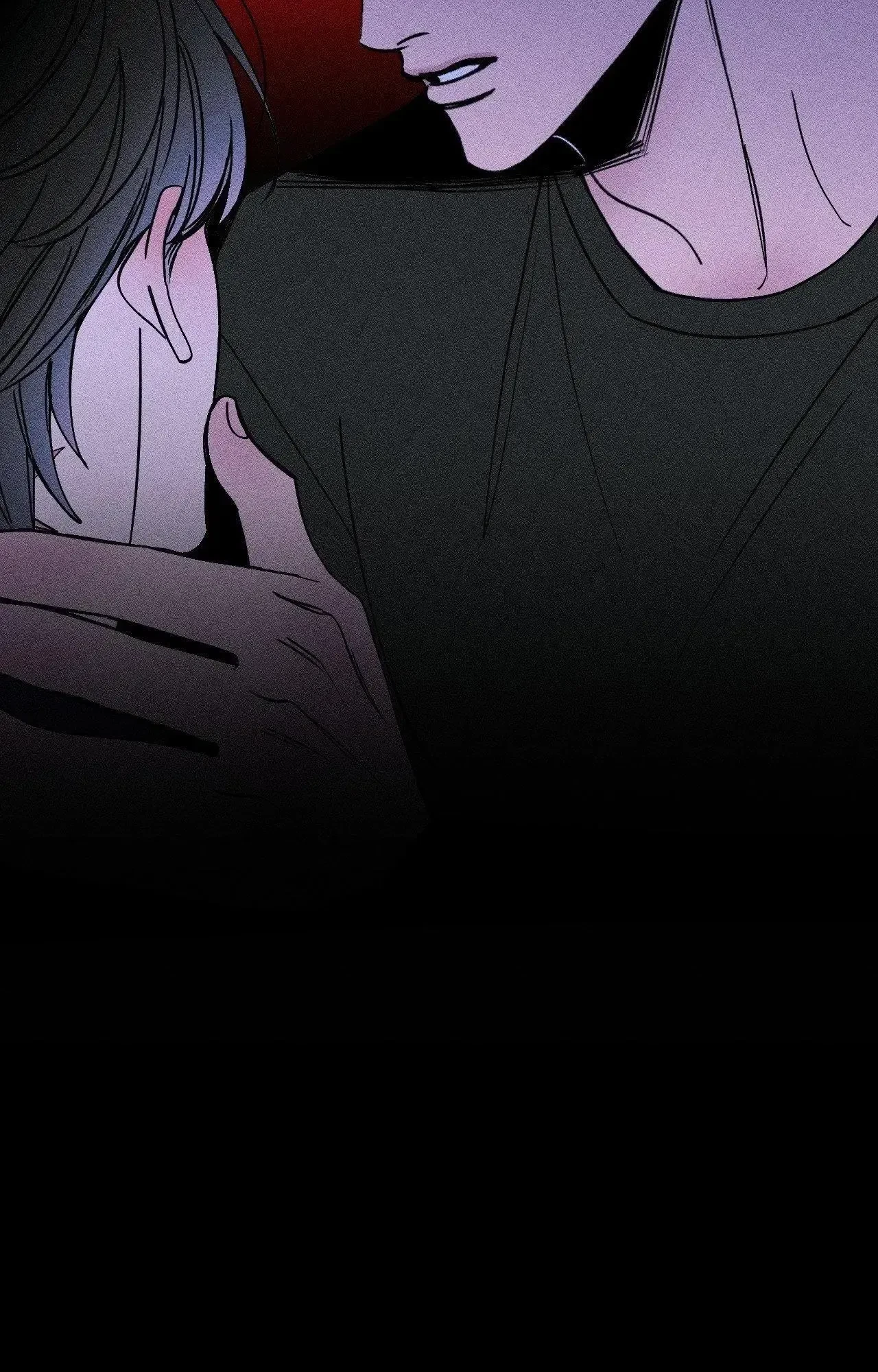 Chapter 10, page 17