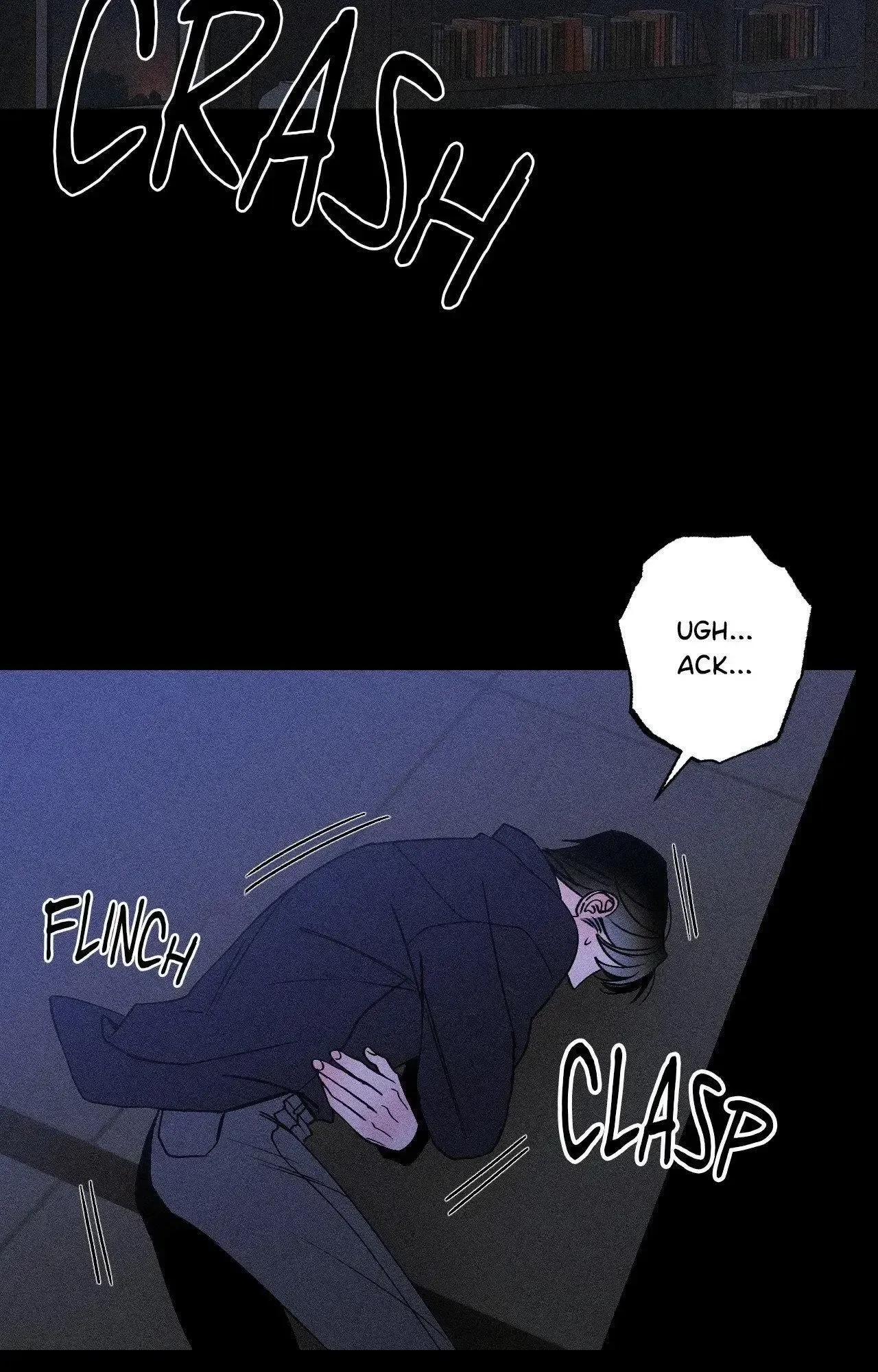 Chapter 10, page 20