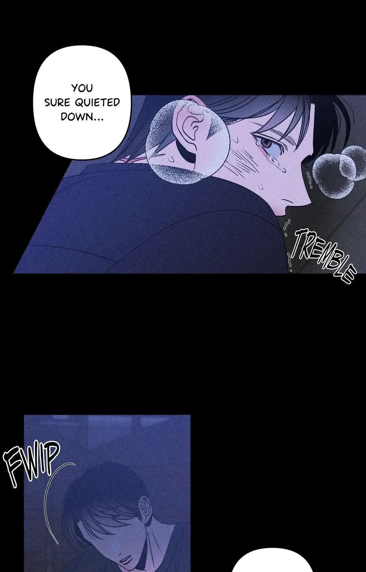 Chapter 10, page 21