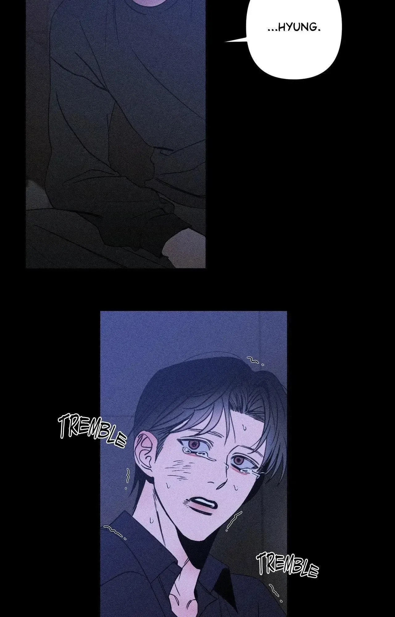 Chapter 10, page 22