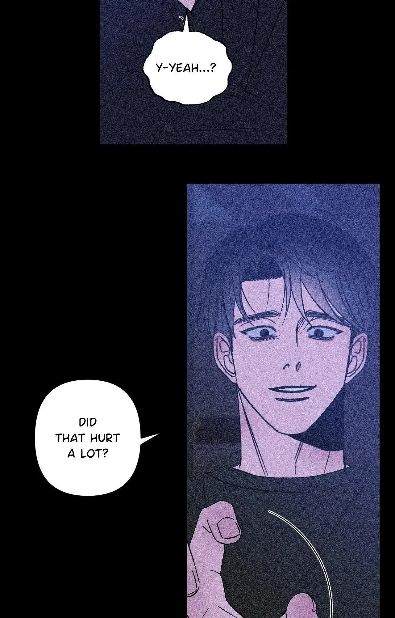 Chapter 10, page 23