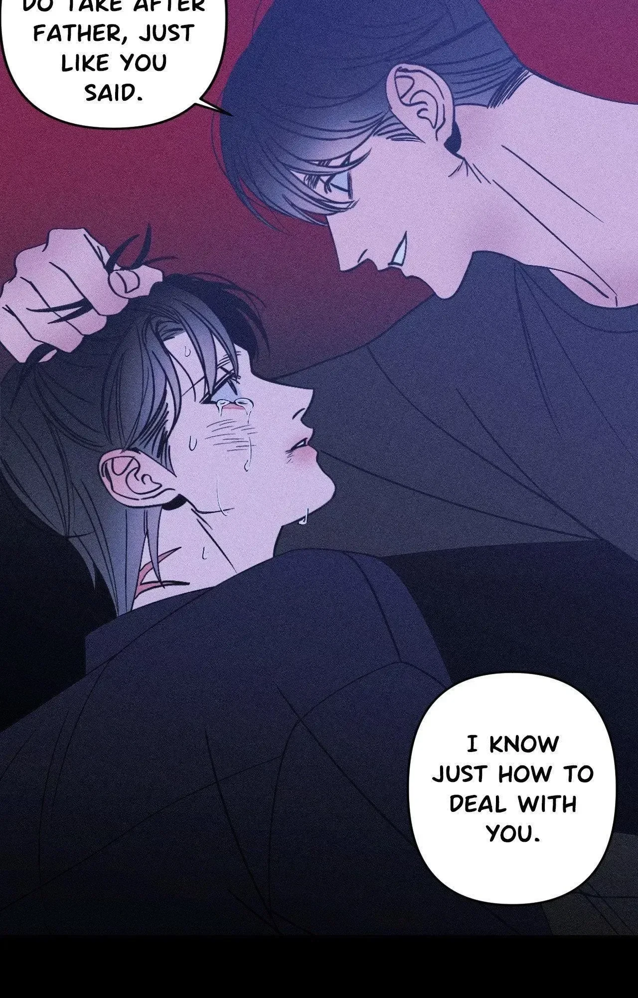 Chapter 10, page 25