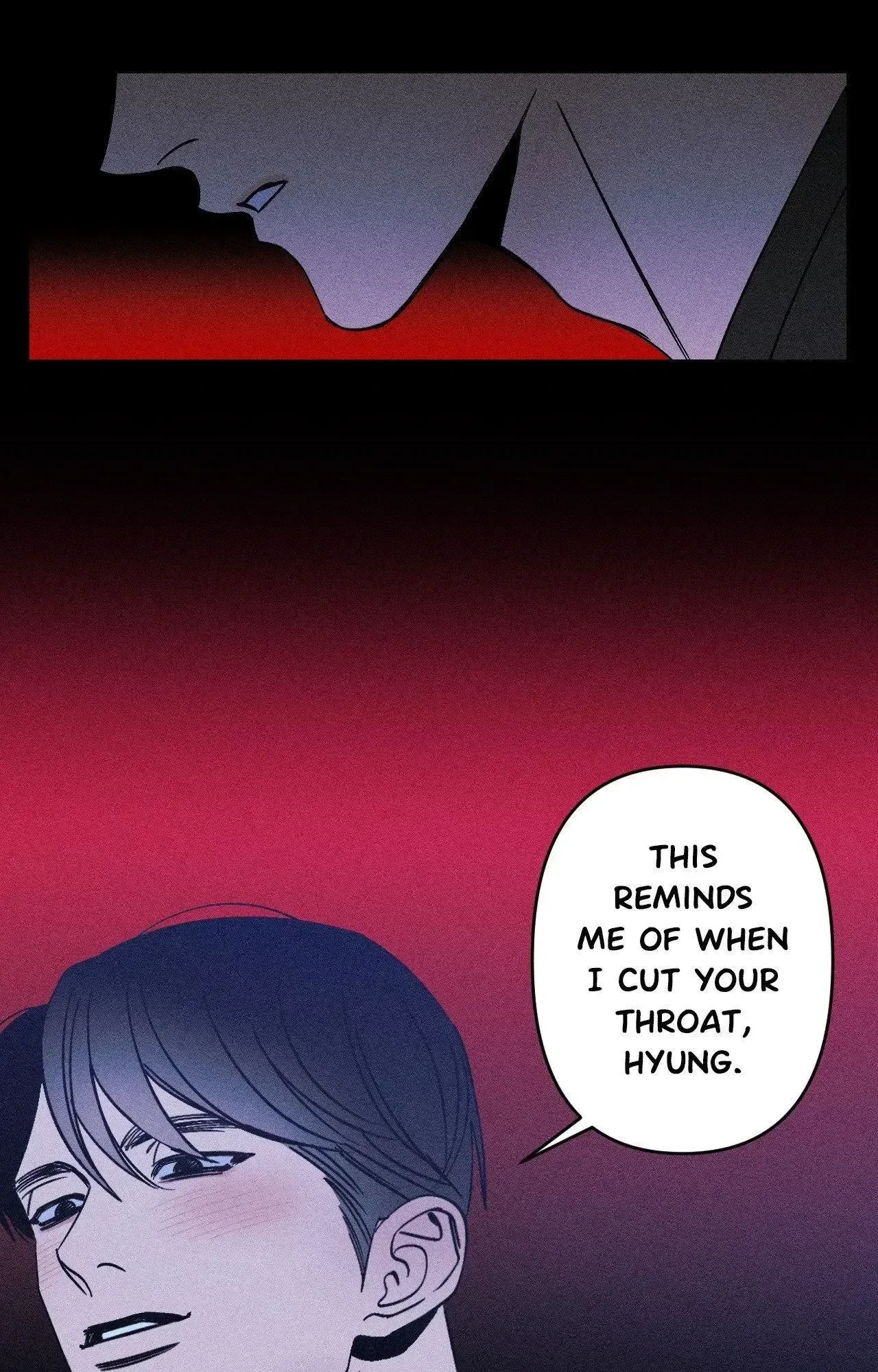 Chapter 10, page 27