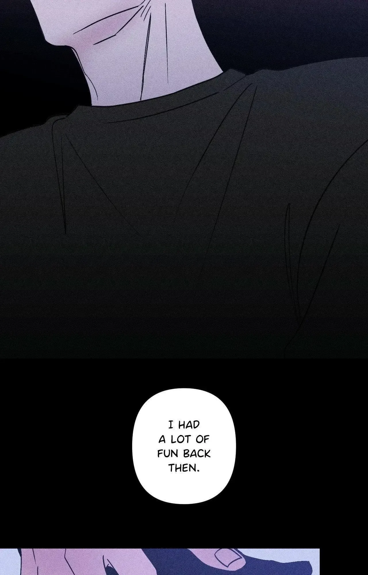 Chapter 10, page 28