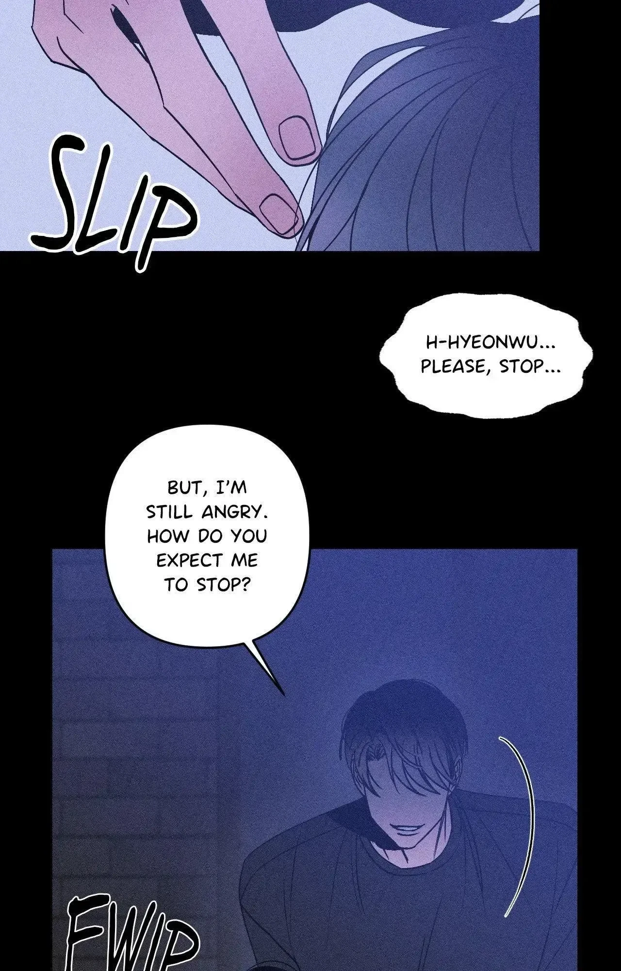 Chapter 10, page 29