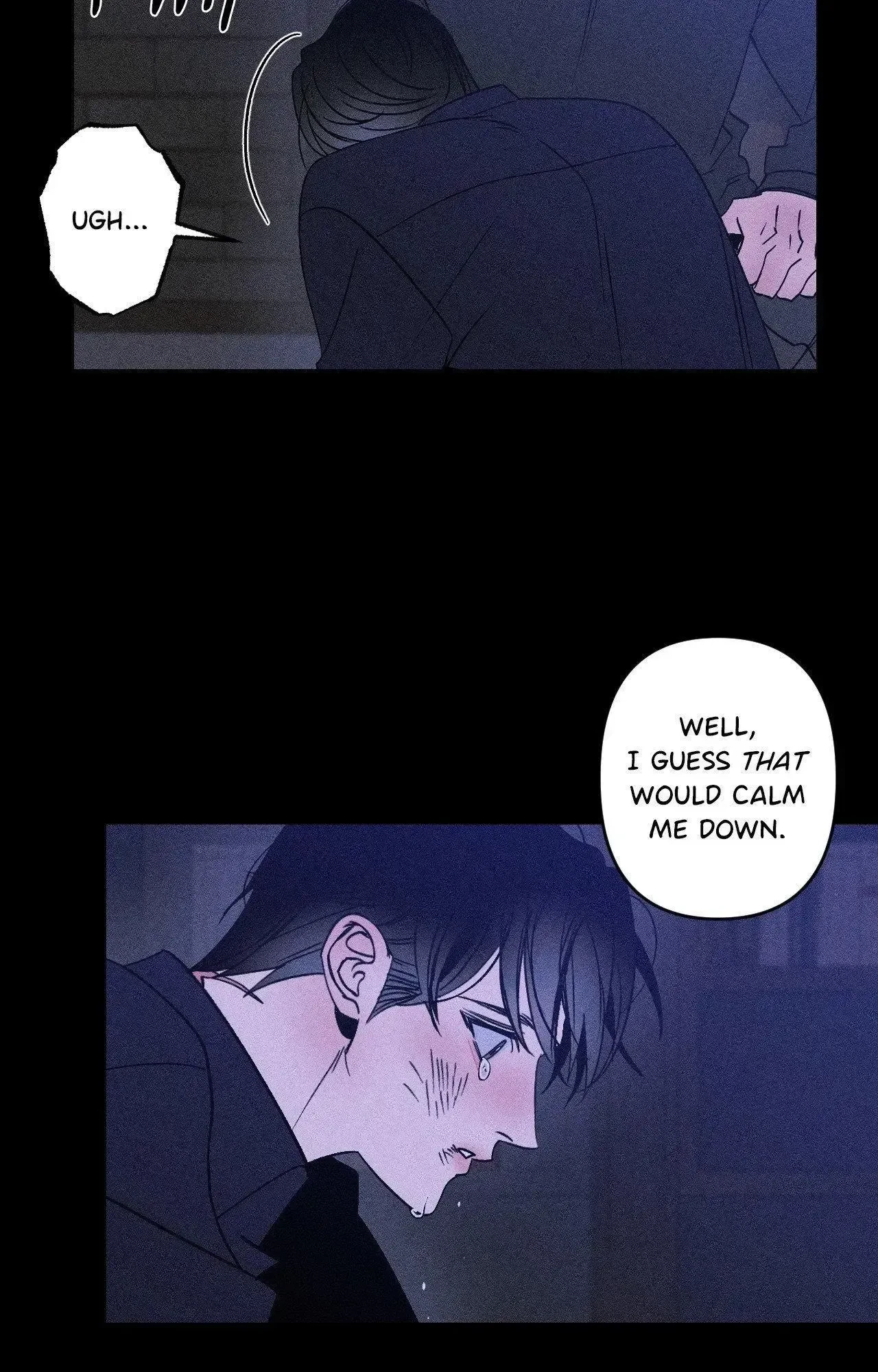 Chapter 10, page 30