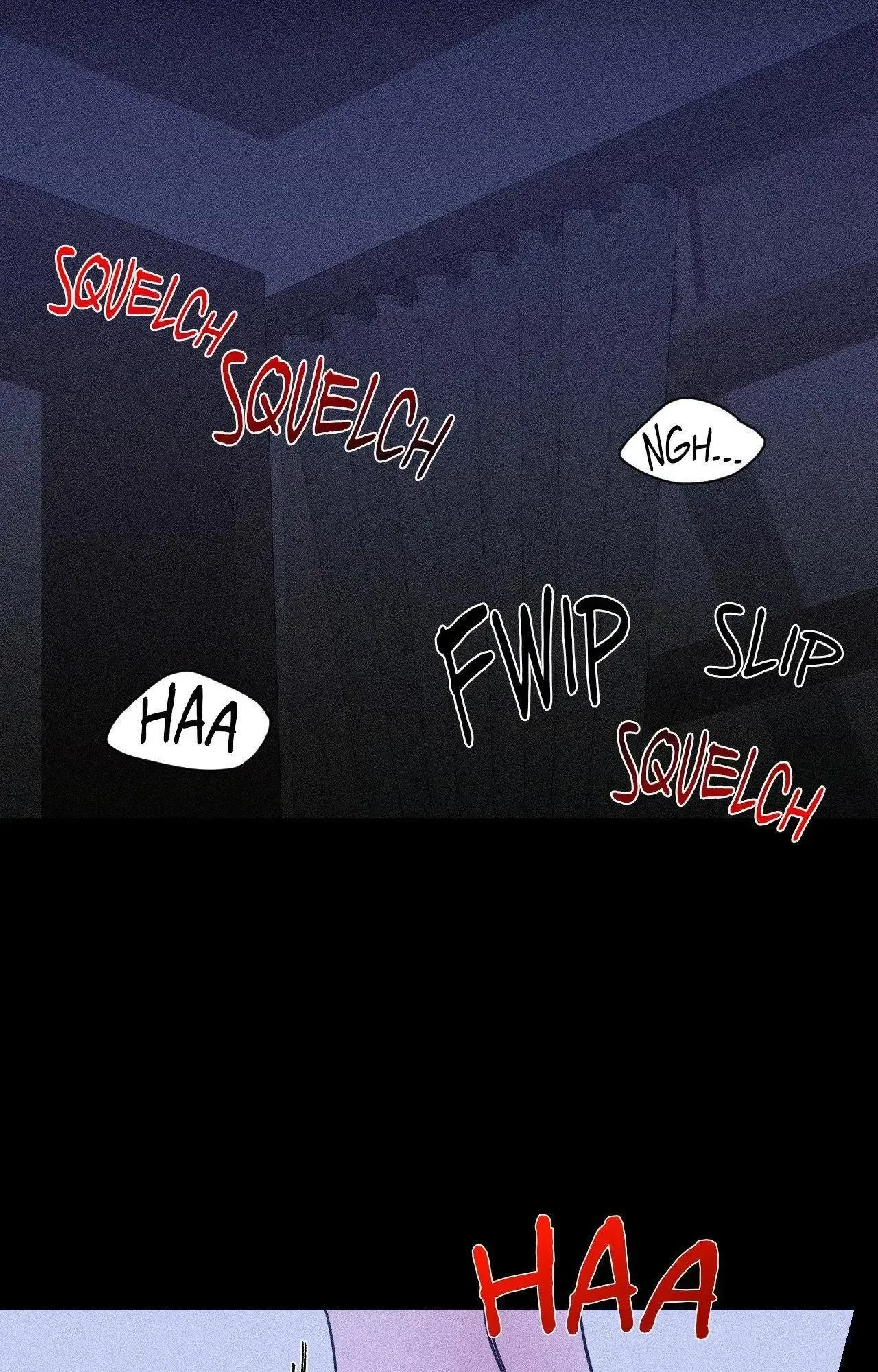 Chapter 10, page 33