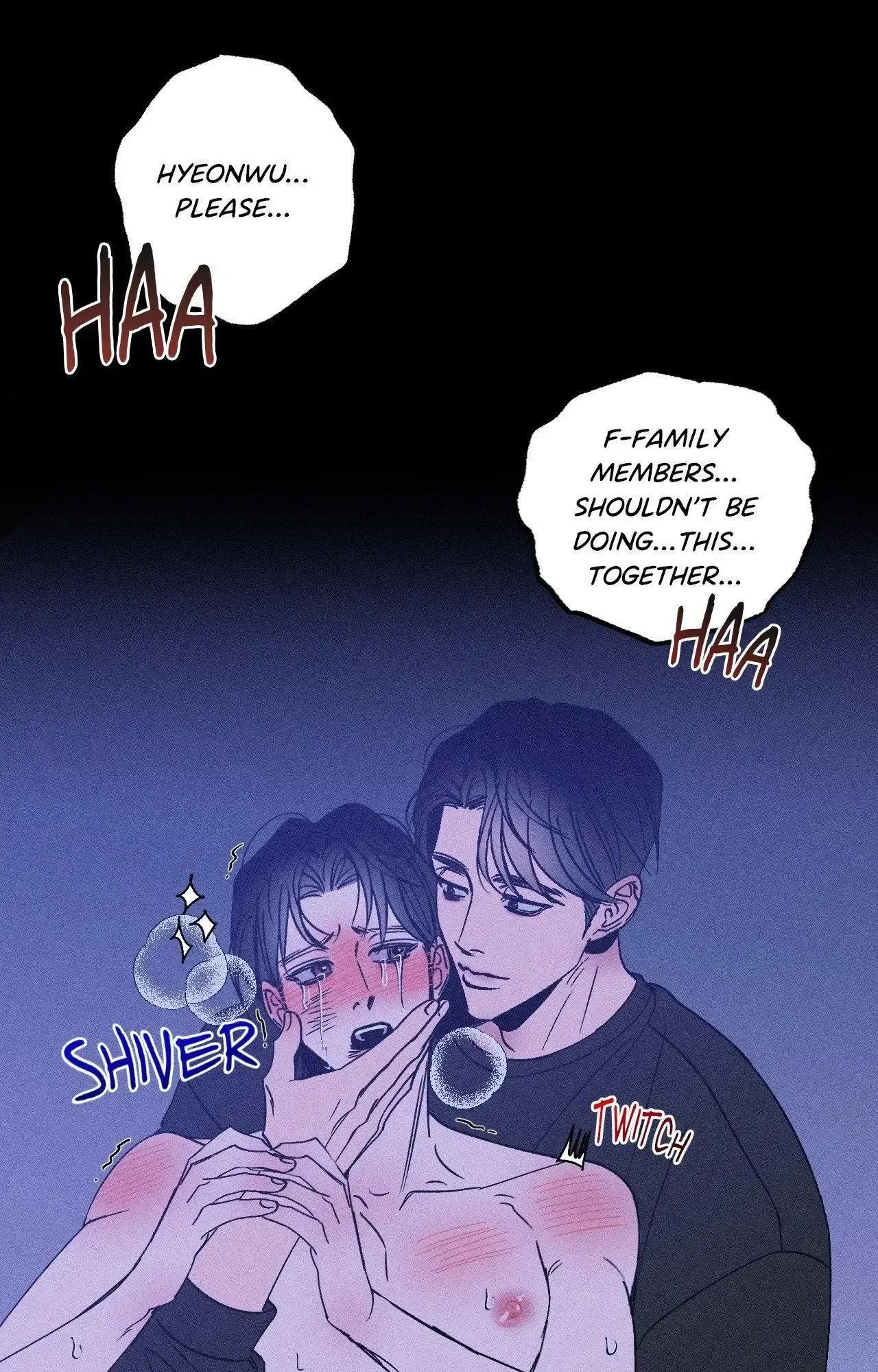 Chapter 10, page 36