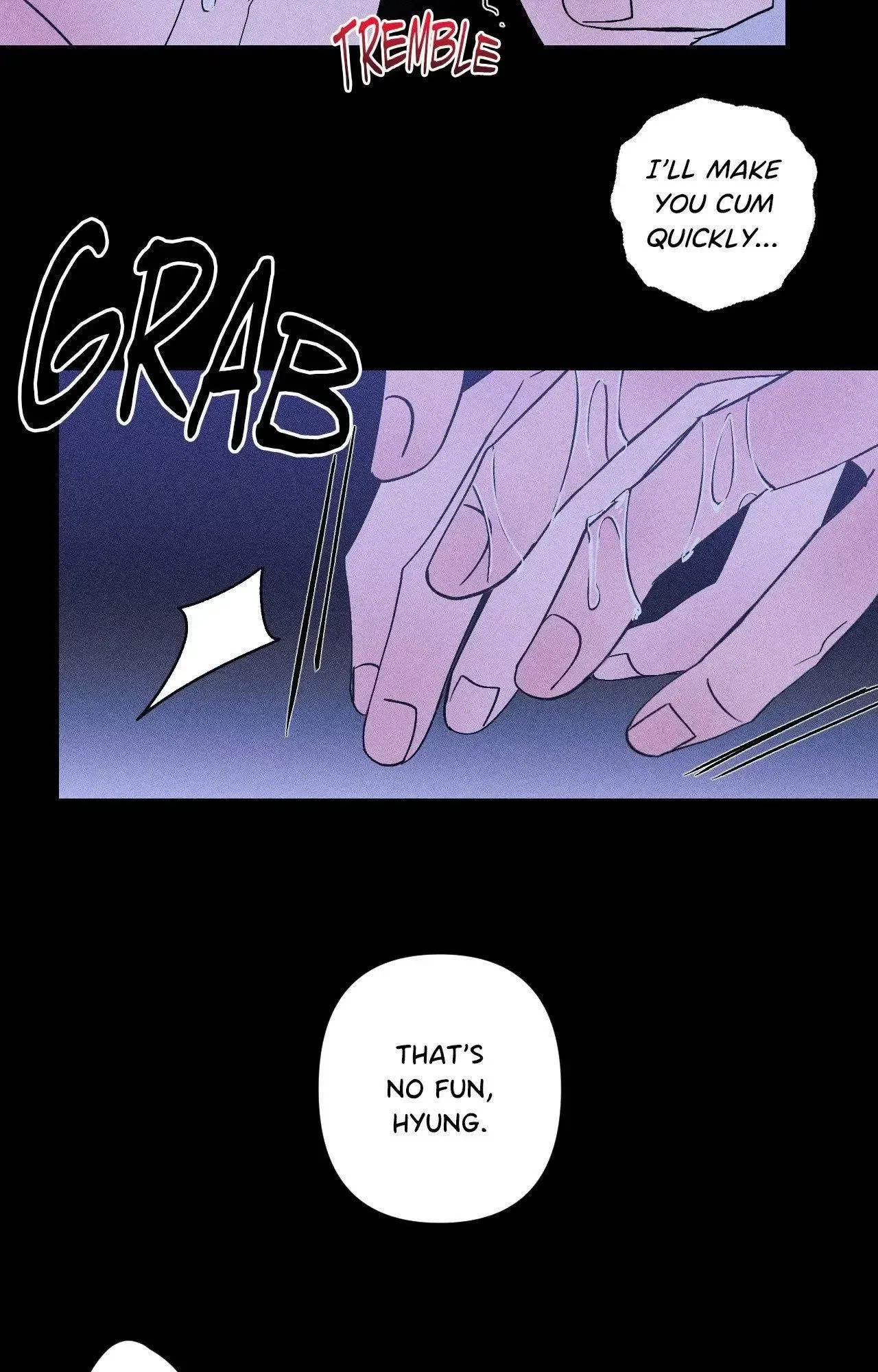 Chapter 10, page 38