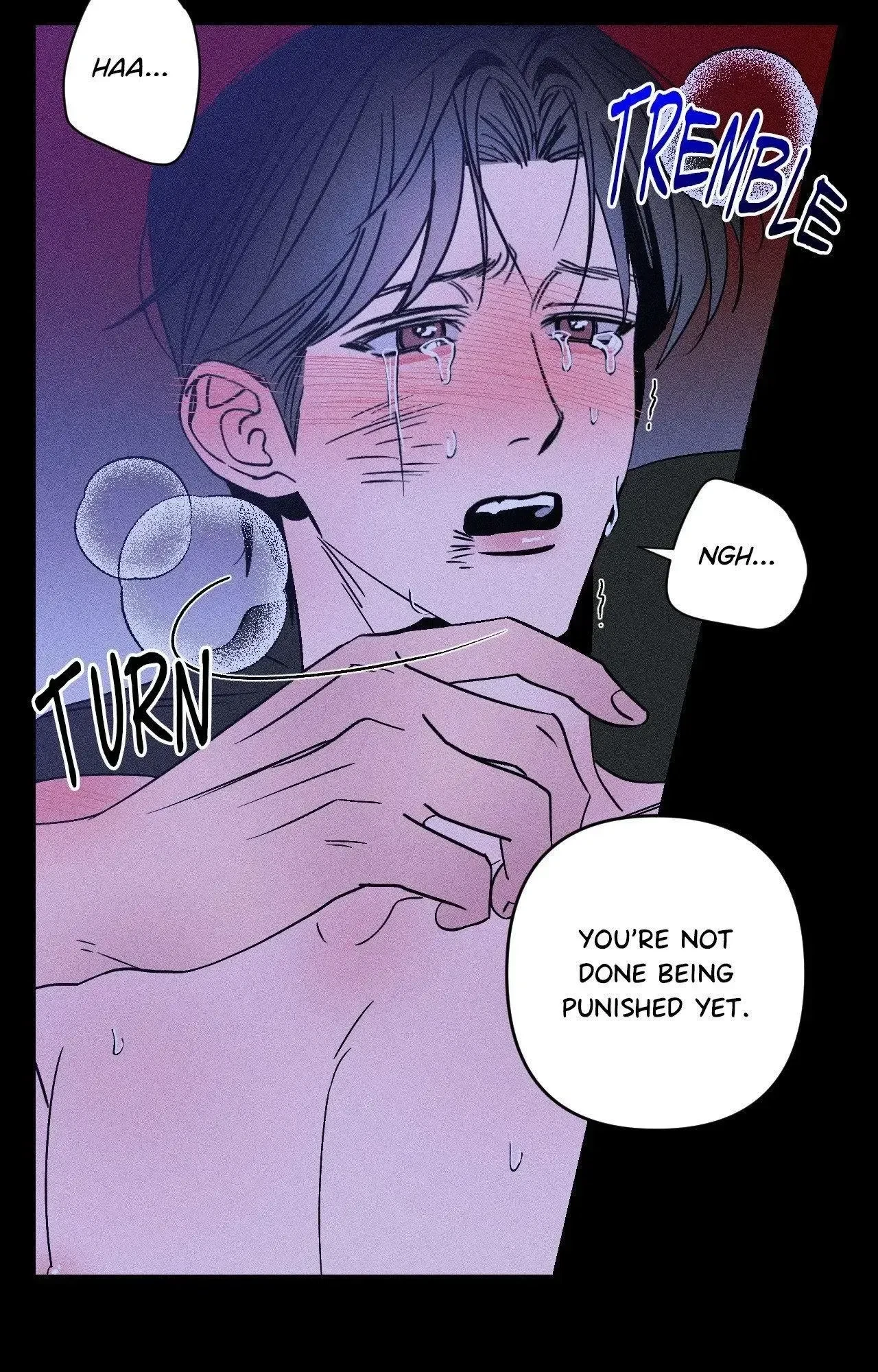 Chapter 10, page 39