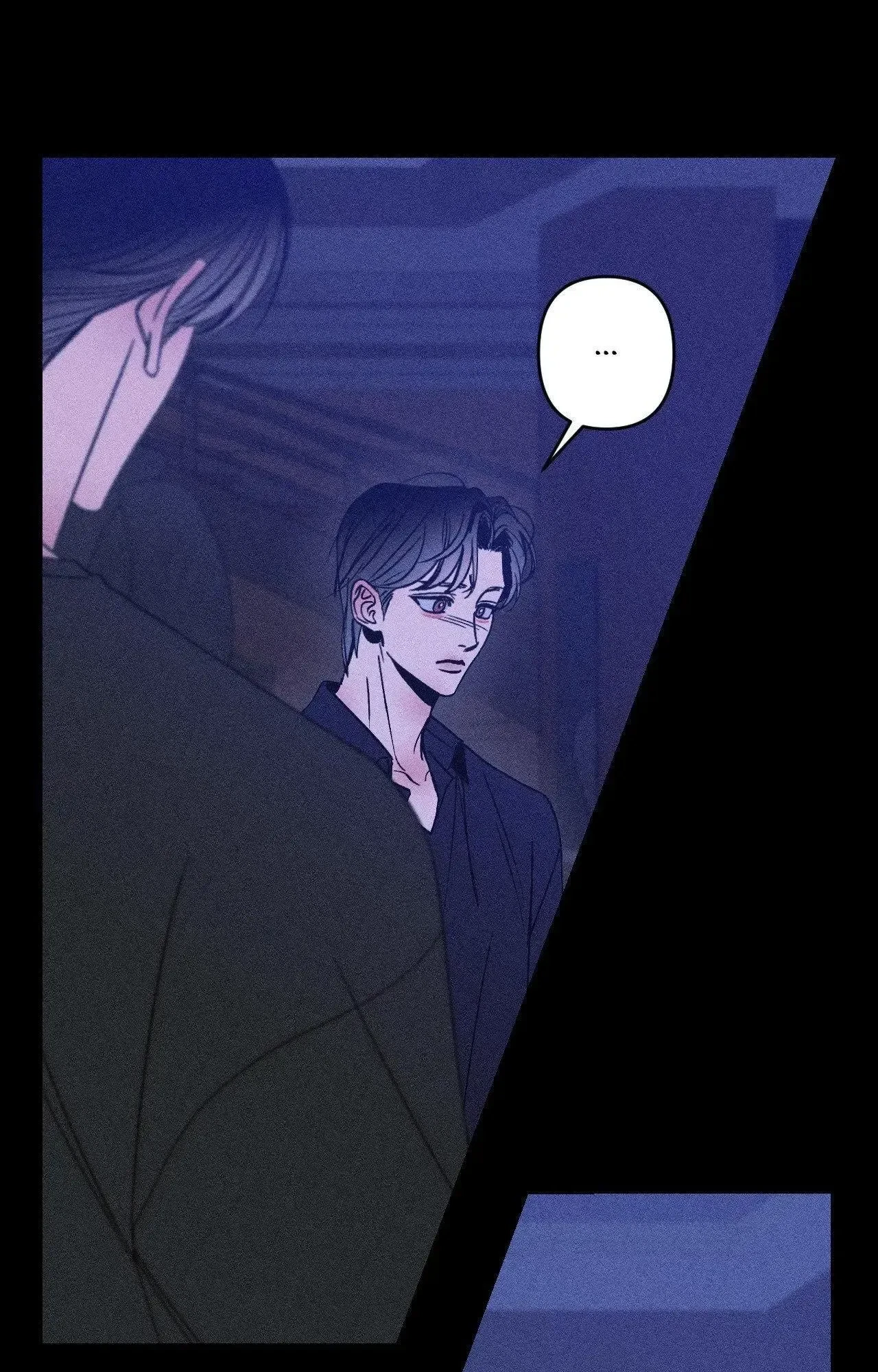 Chapter 10, page 4