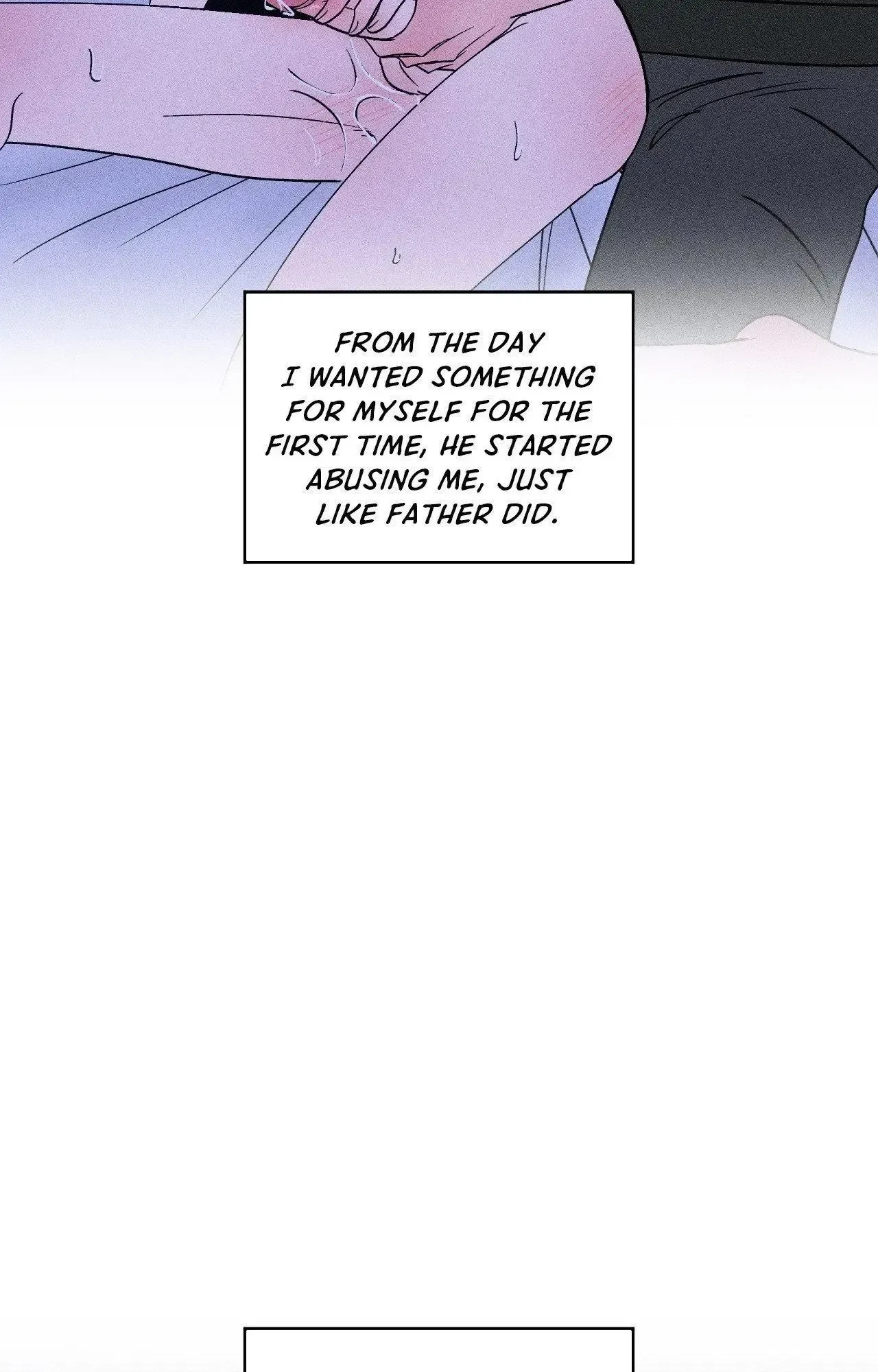 Chapter 10, page 42
