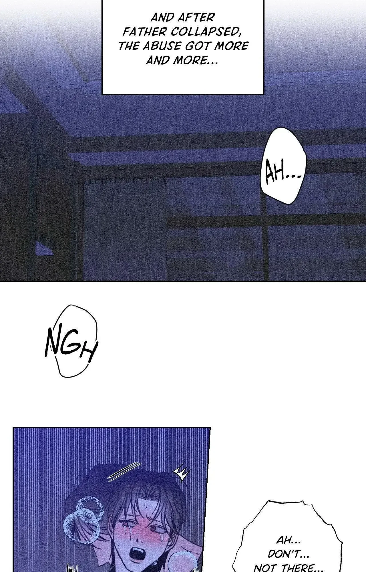 Chapter 10, page 43