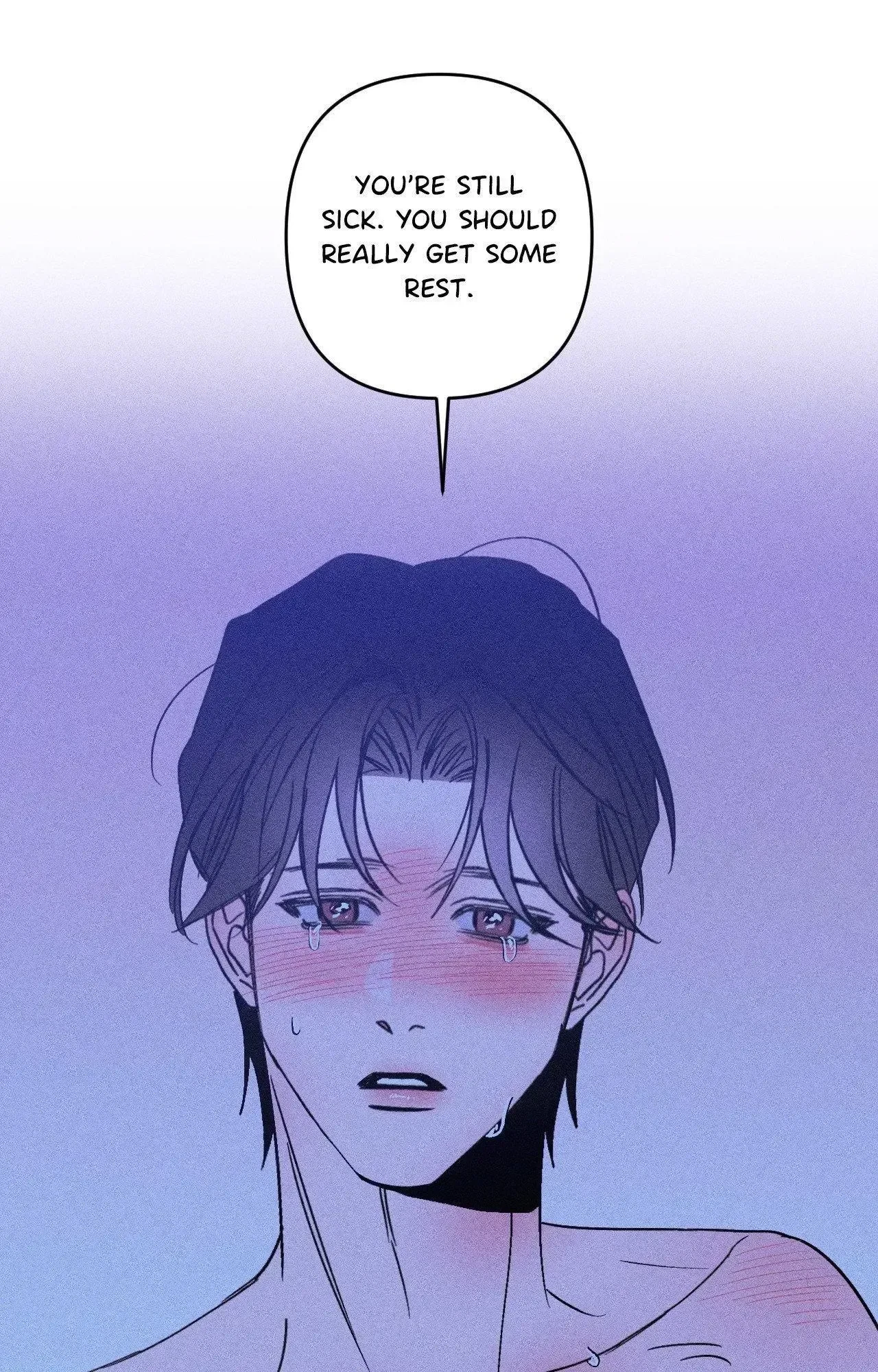 Chapter 10, page 48