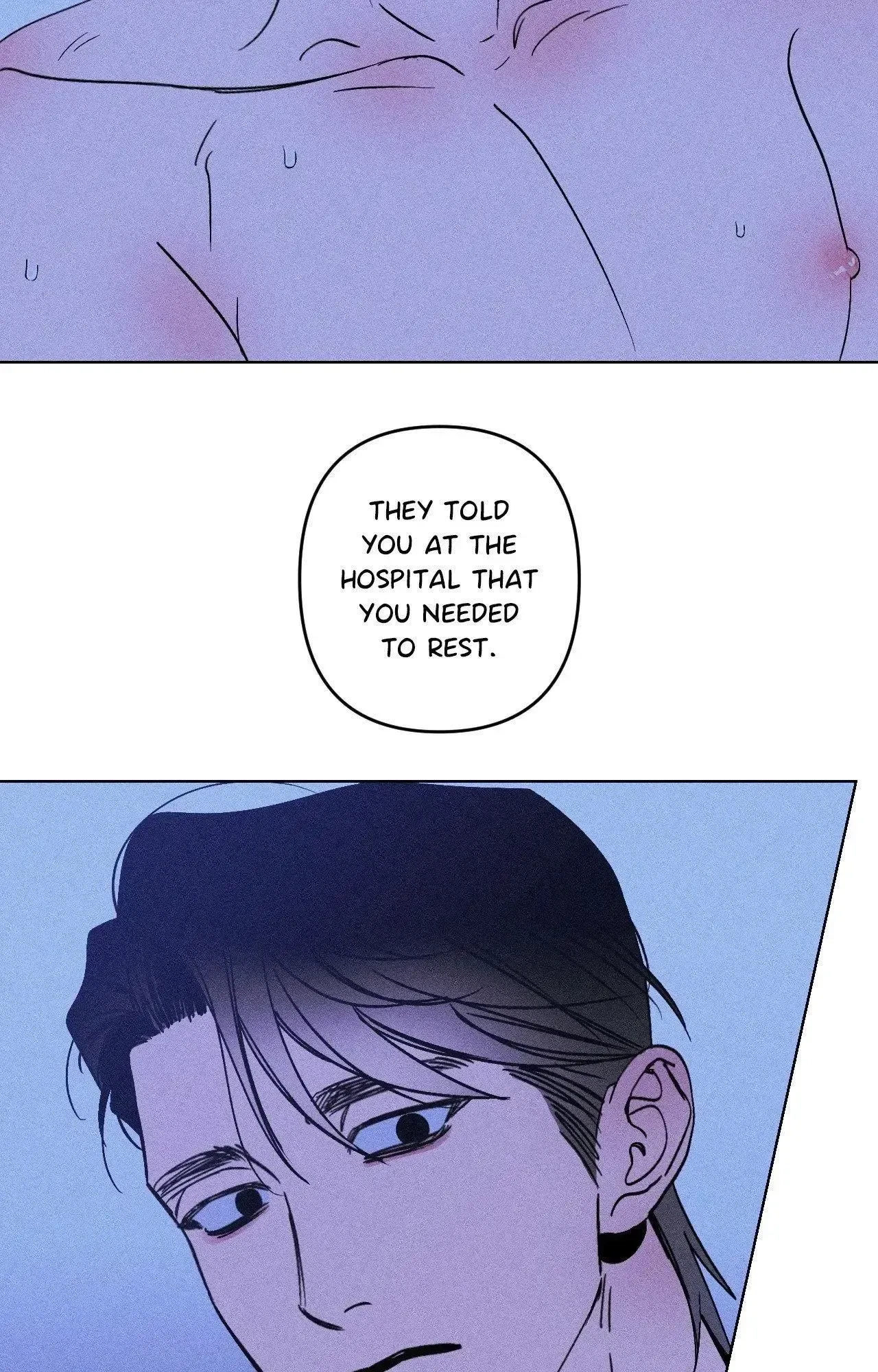 Chapter 10, page 49