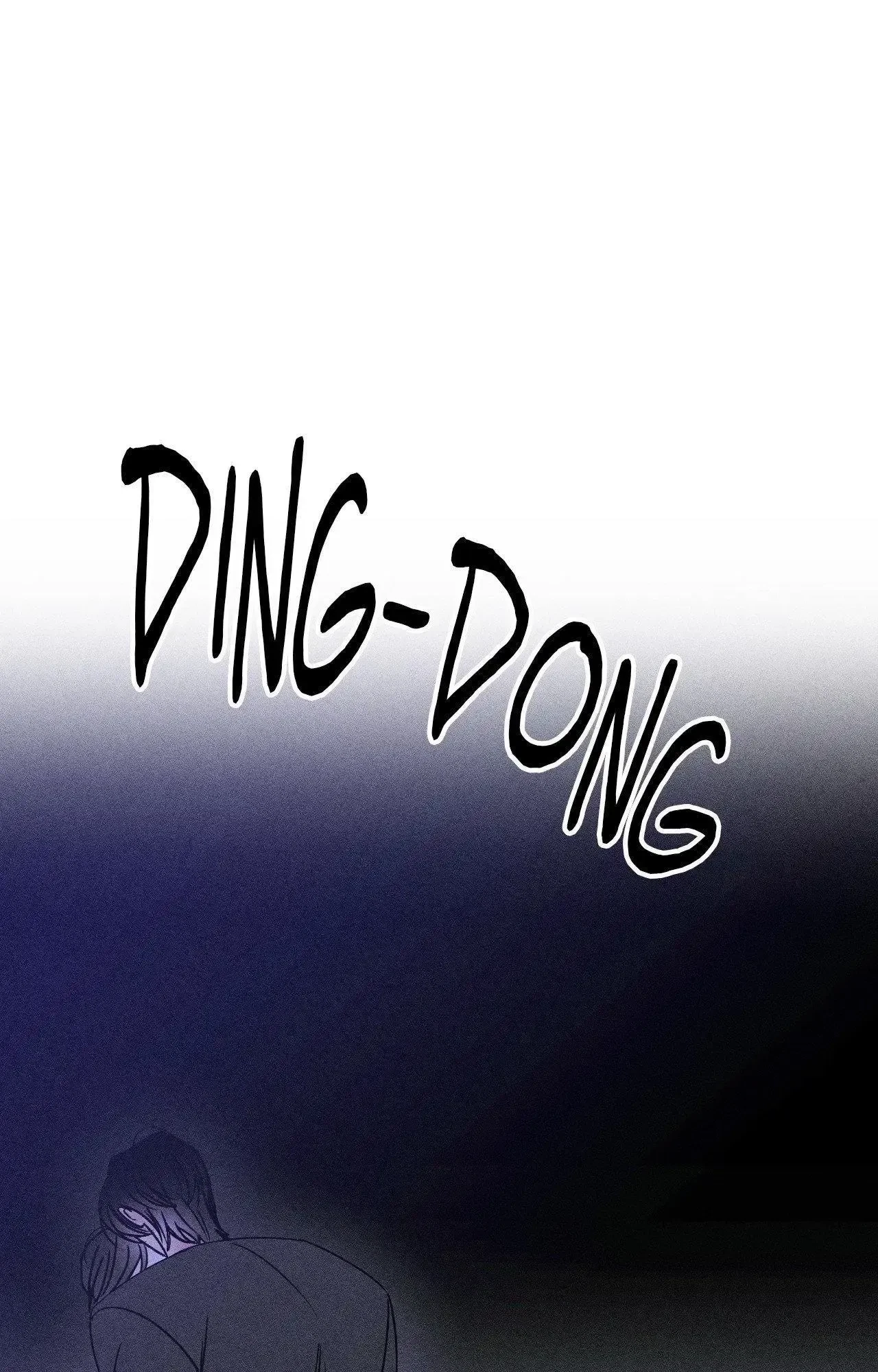 Chapter 10, page 52