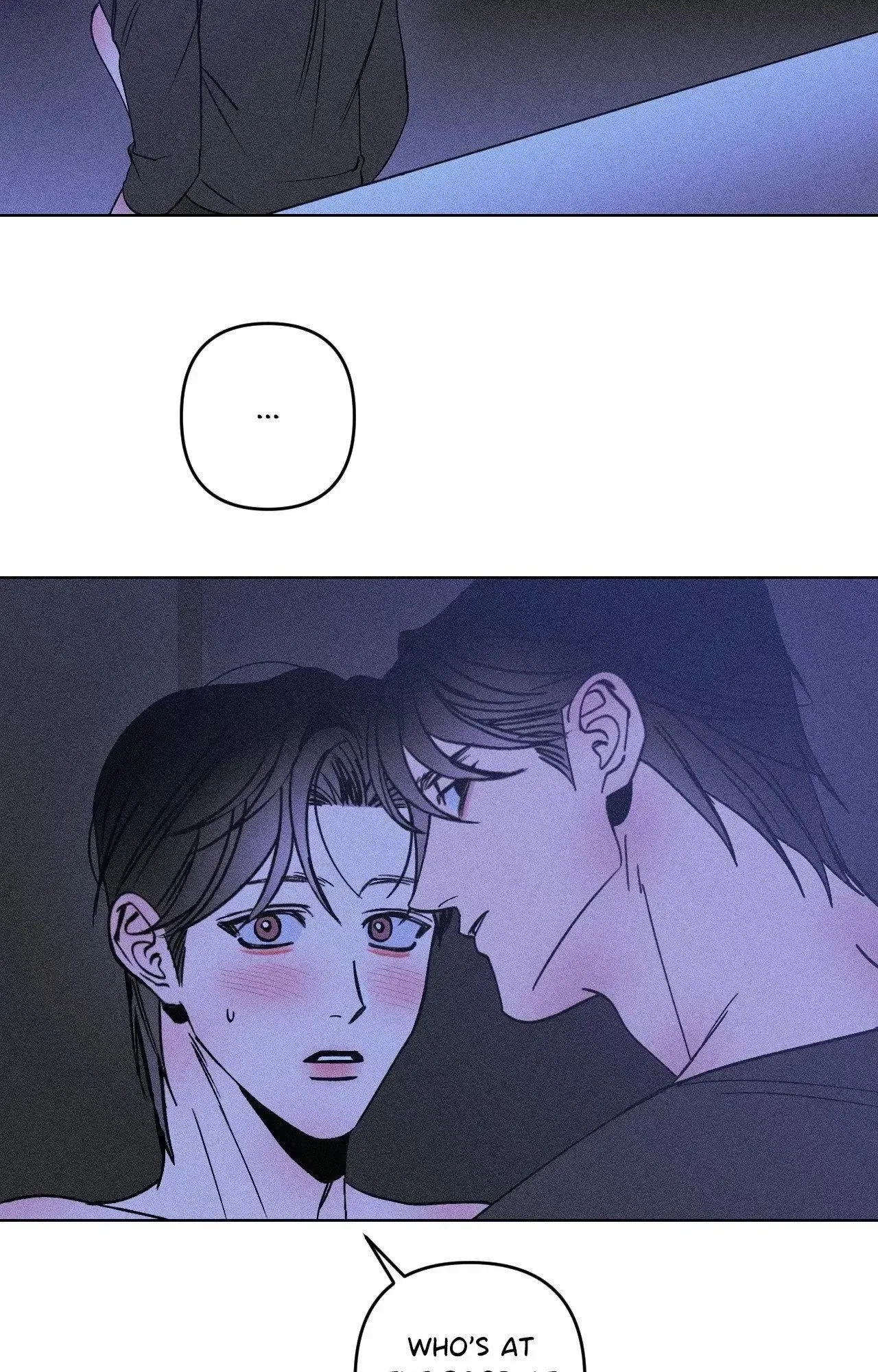 Chapter 10, page 53