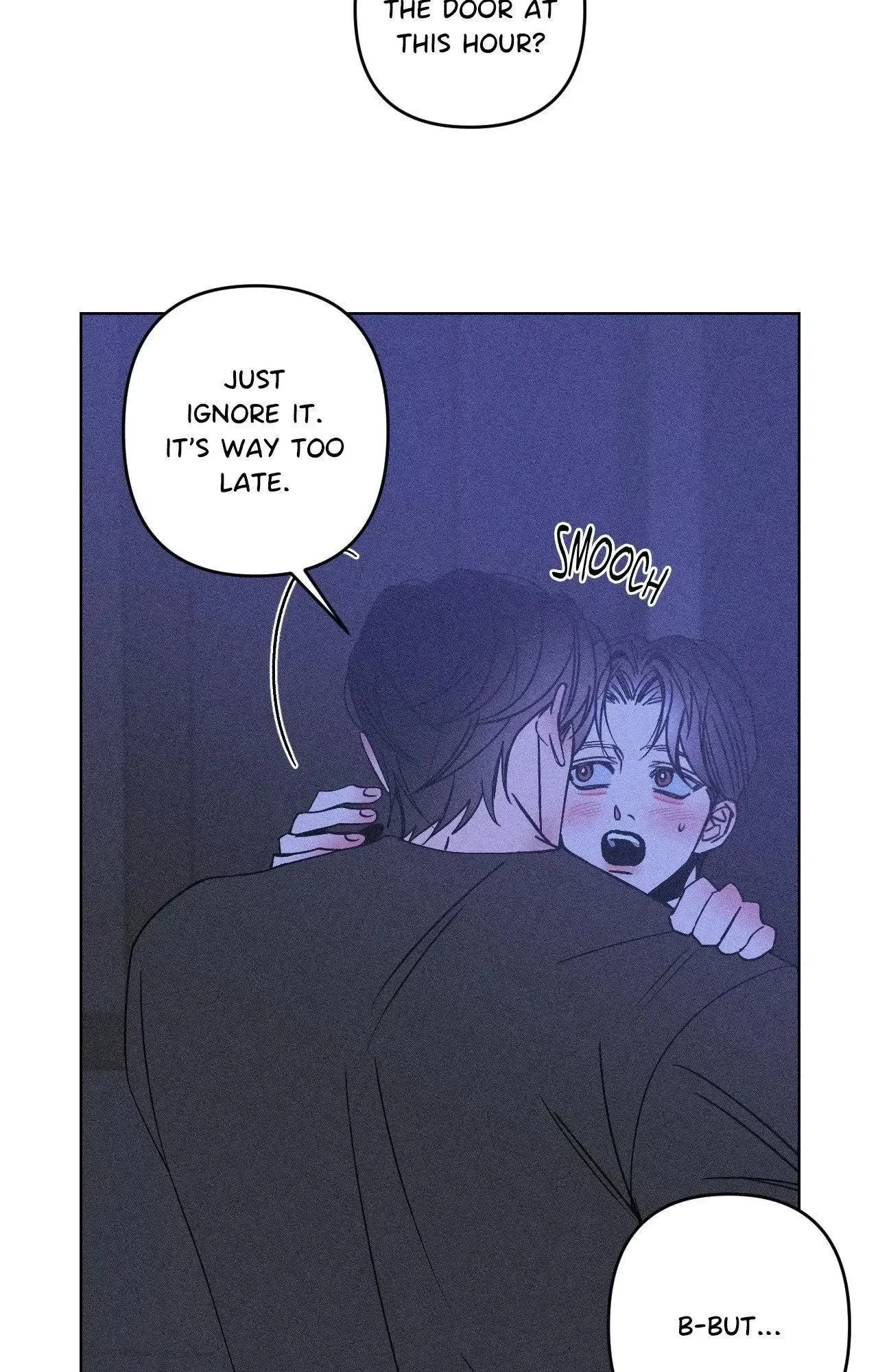 Chapter 10, page 54