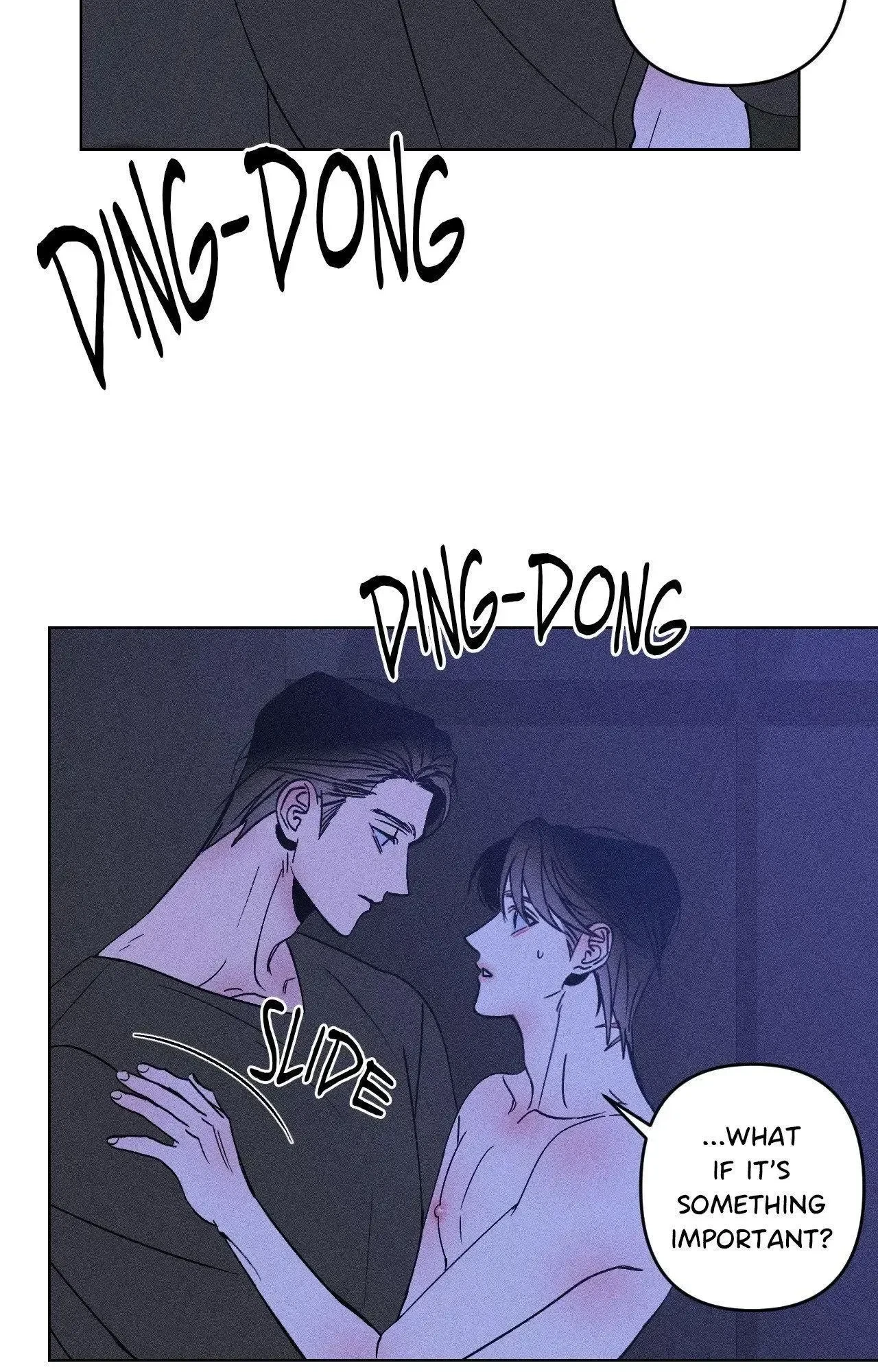 Chapter 10, page 55