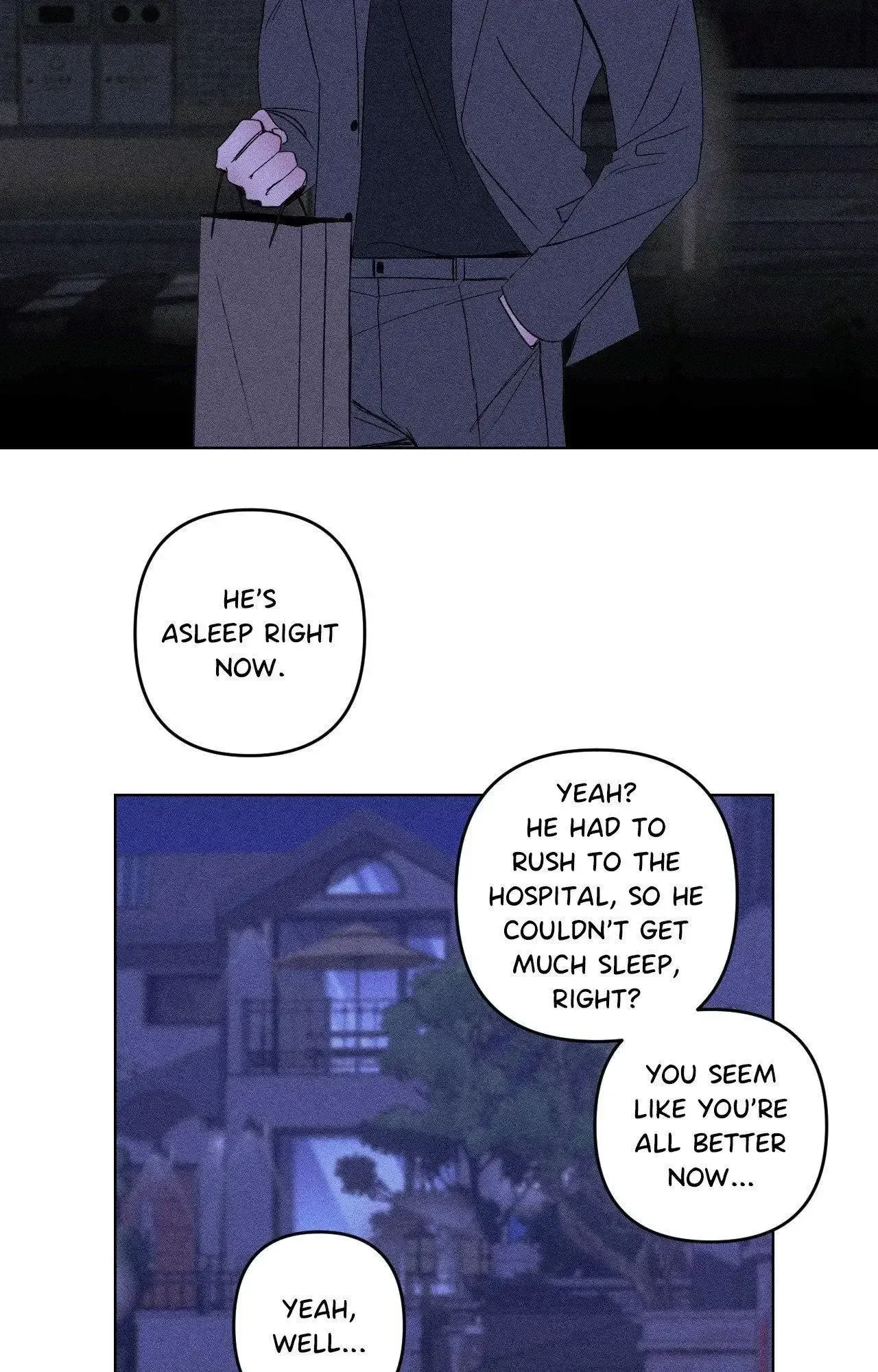 Chapter 10, page 58