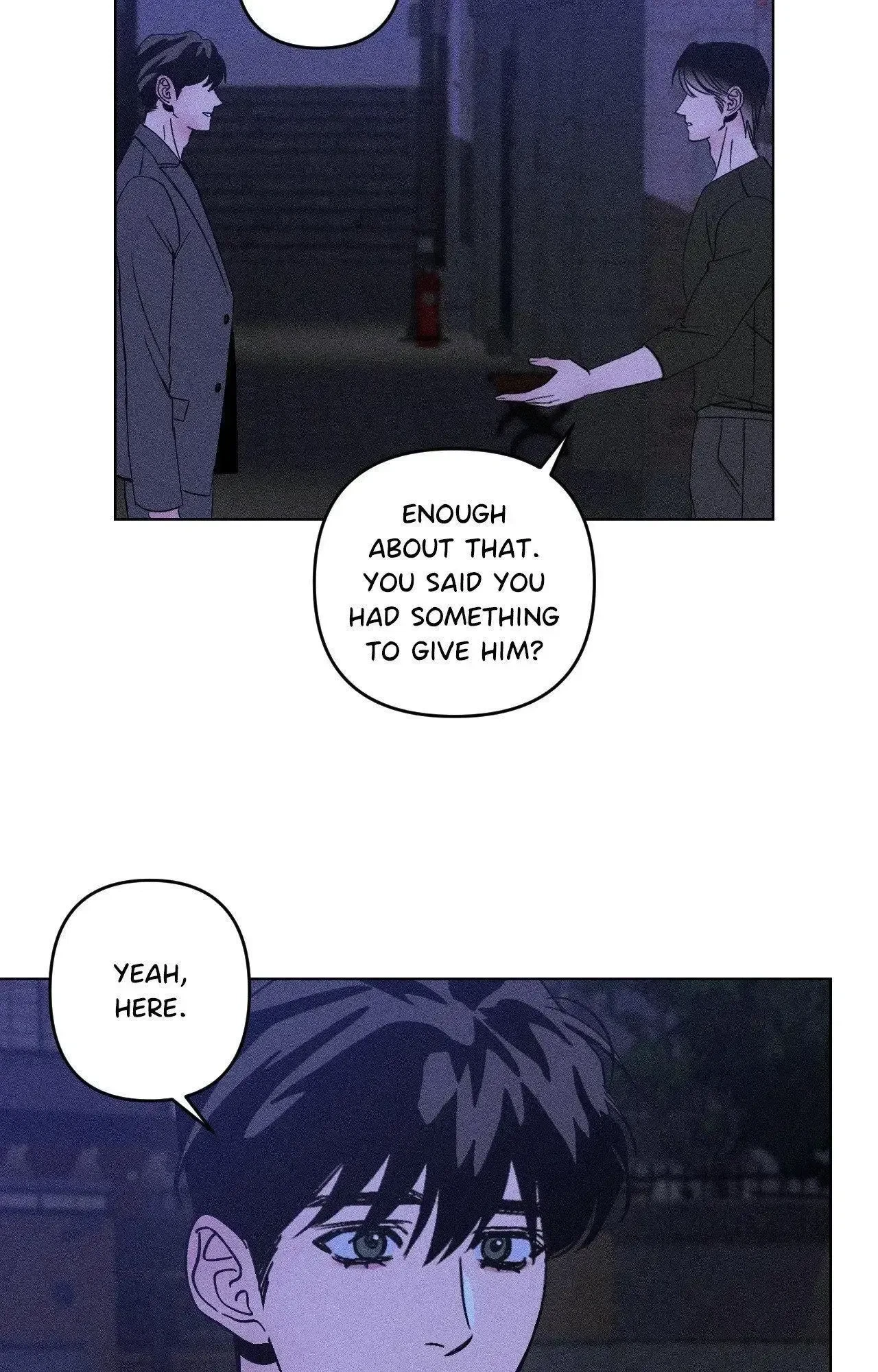 Chapter 10, page 59