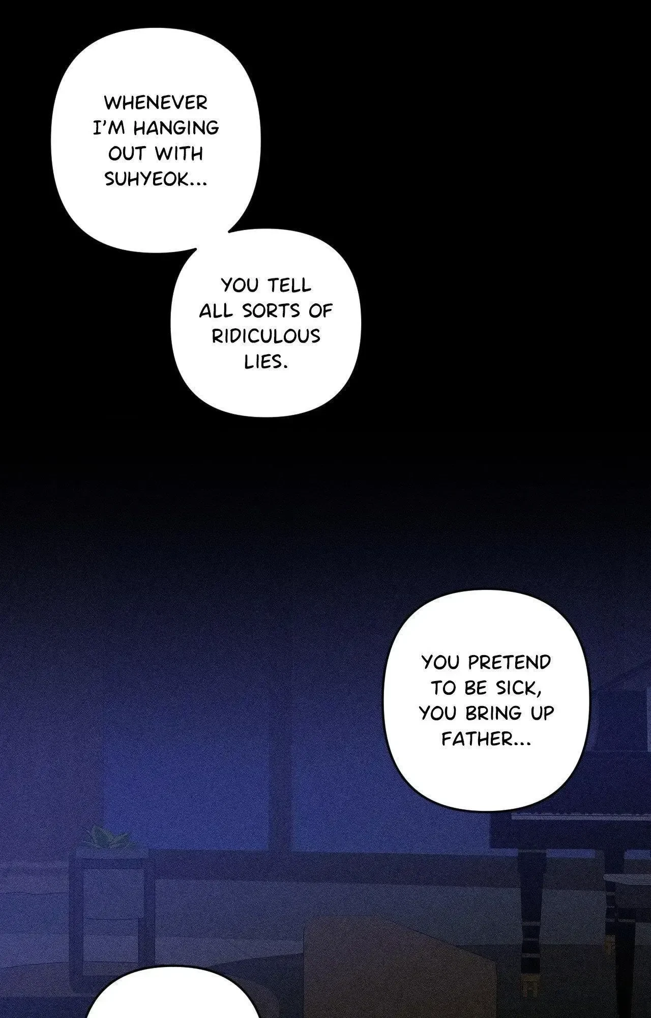 Chapter 10, page 6