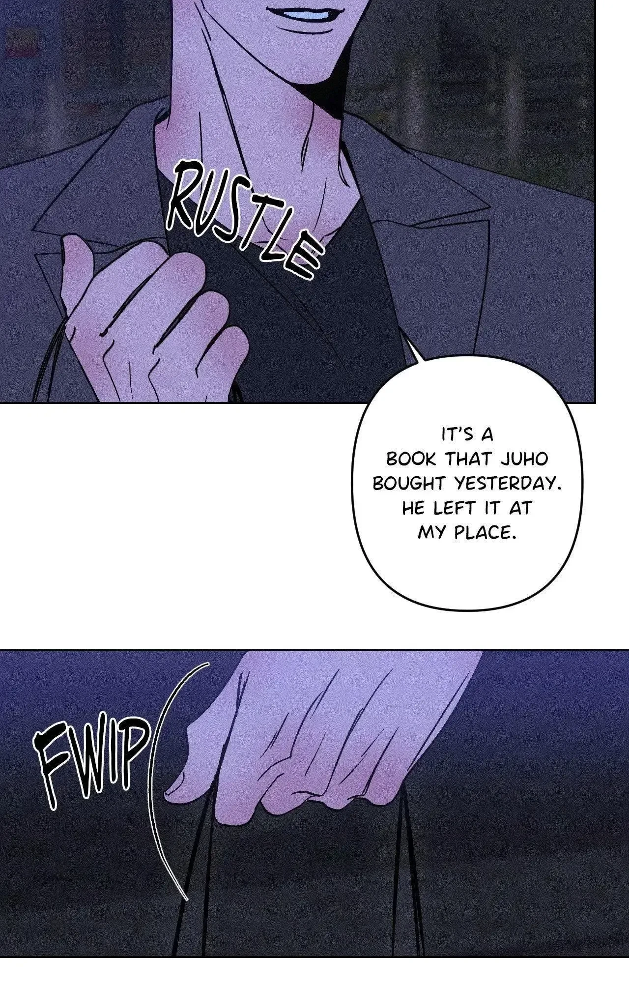 Chapter 10, page 60