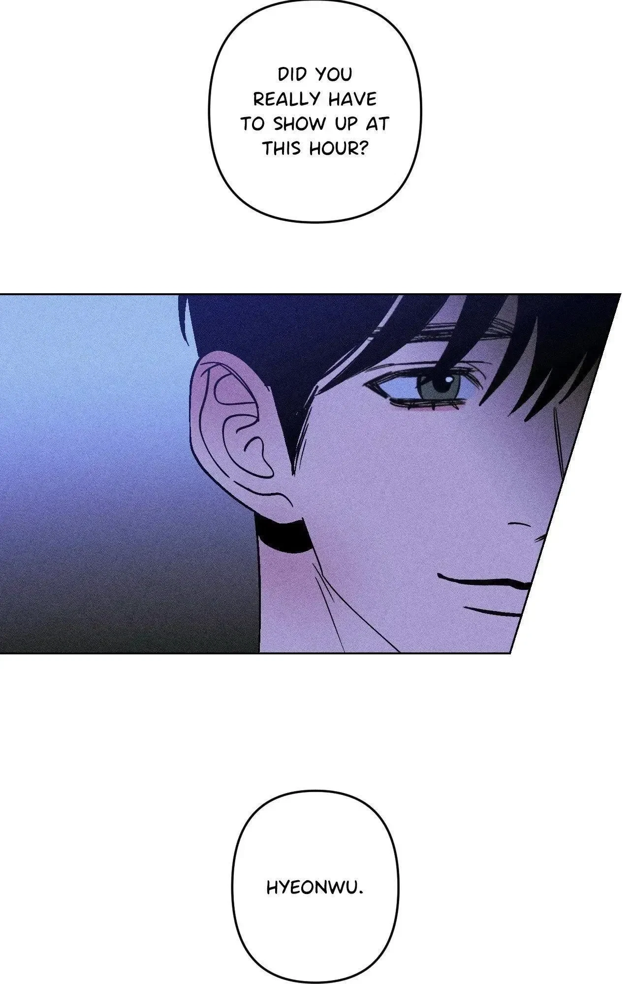 Chapter 10, page 62