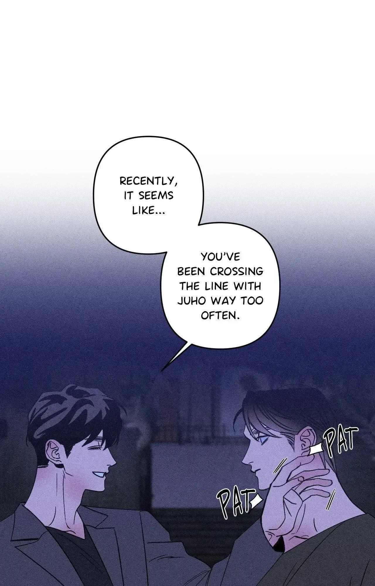 Chapter 10, page 63