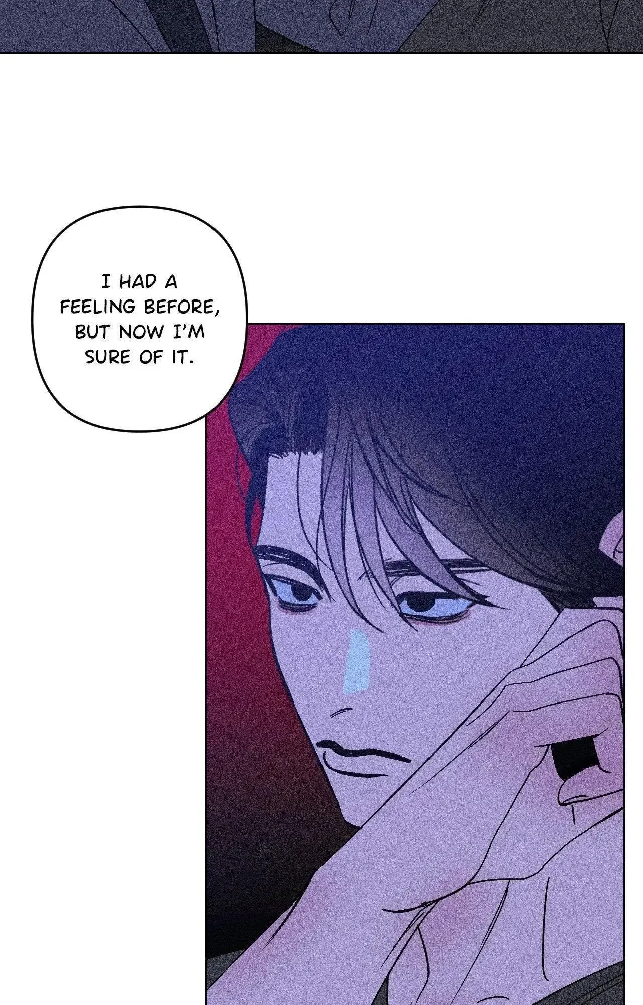 Chapter 10, page 64