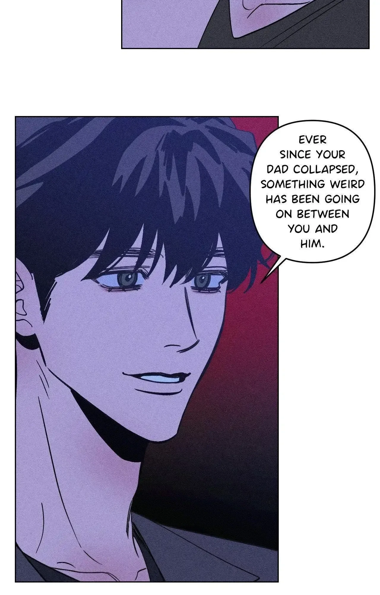 Chapter 10, page 65