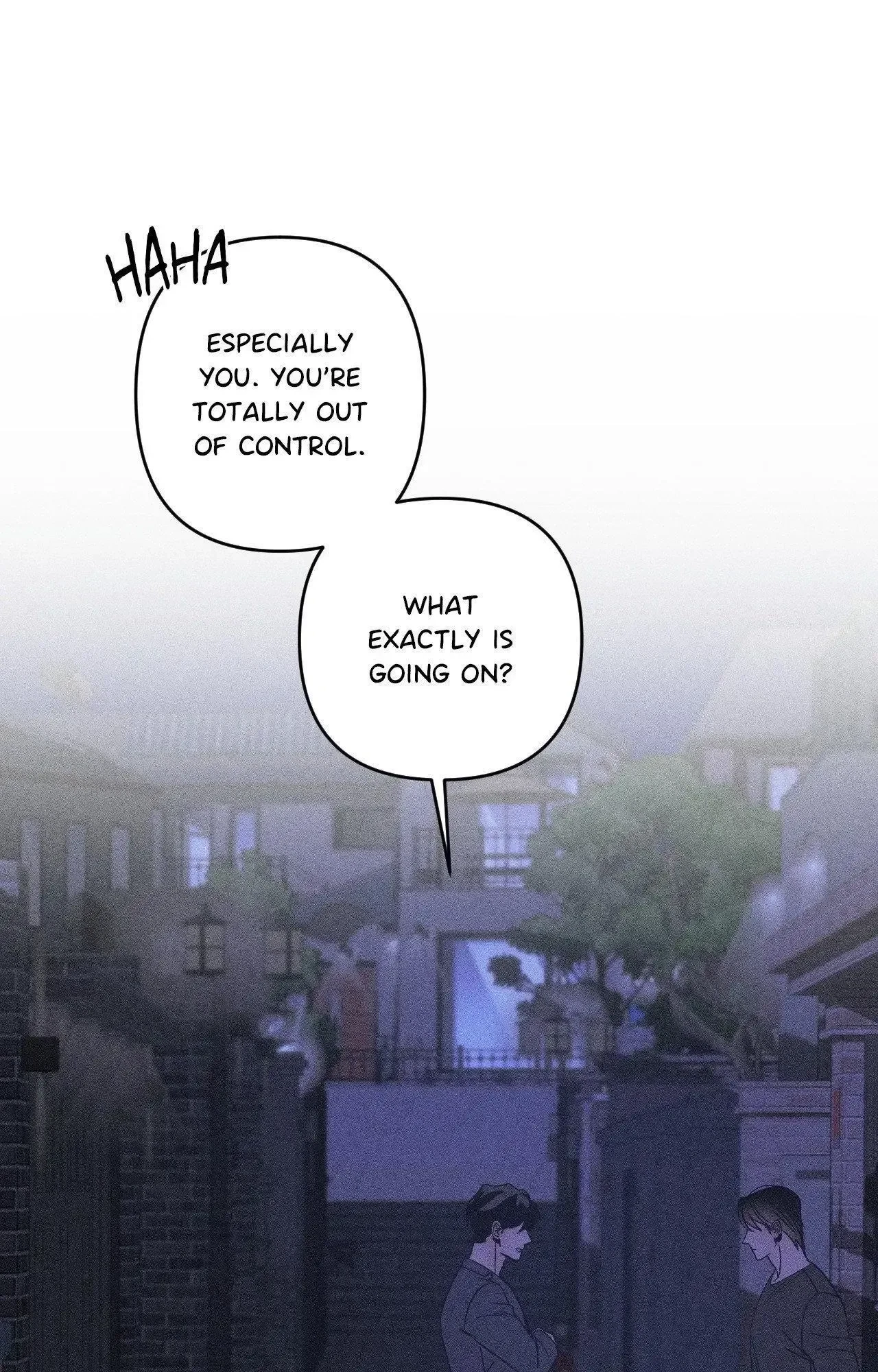 Chapter 10, page 66