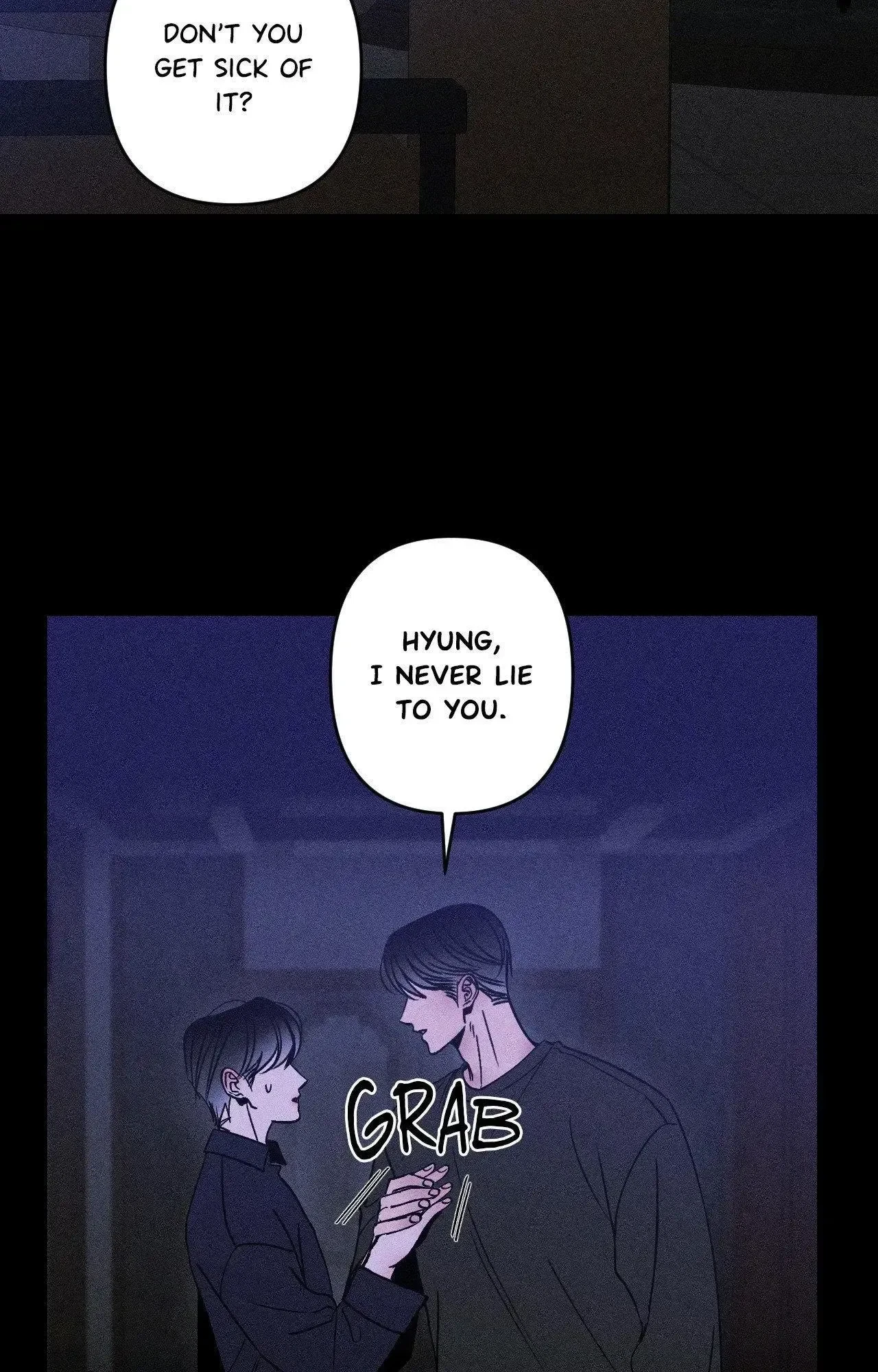 Chapter 10, page 7