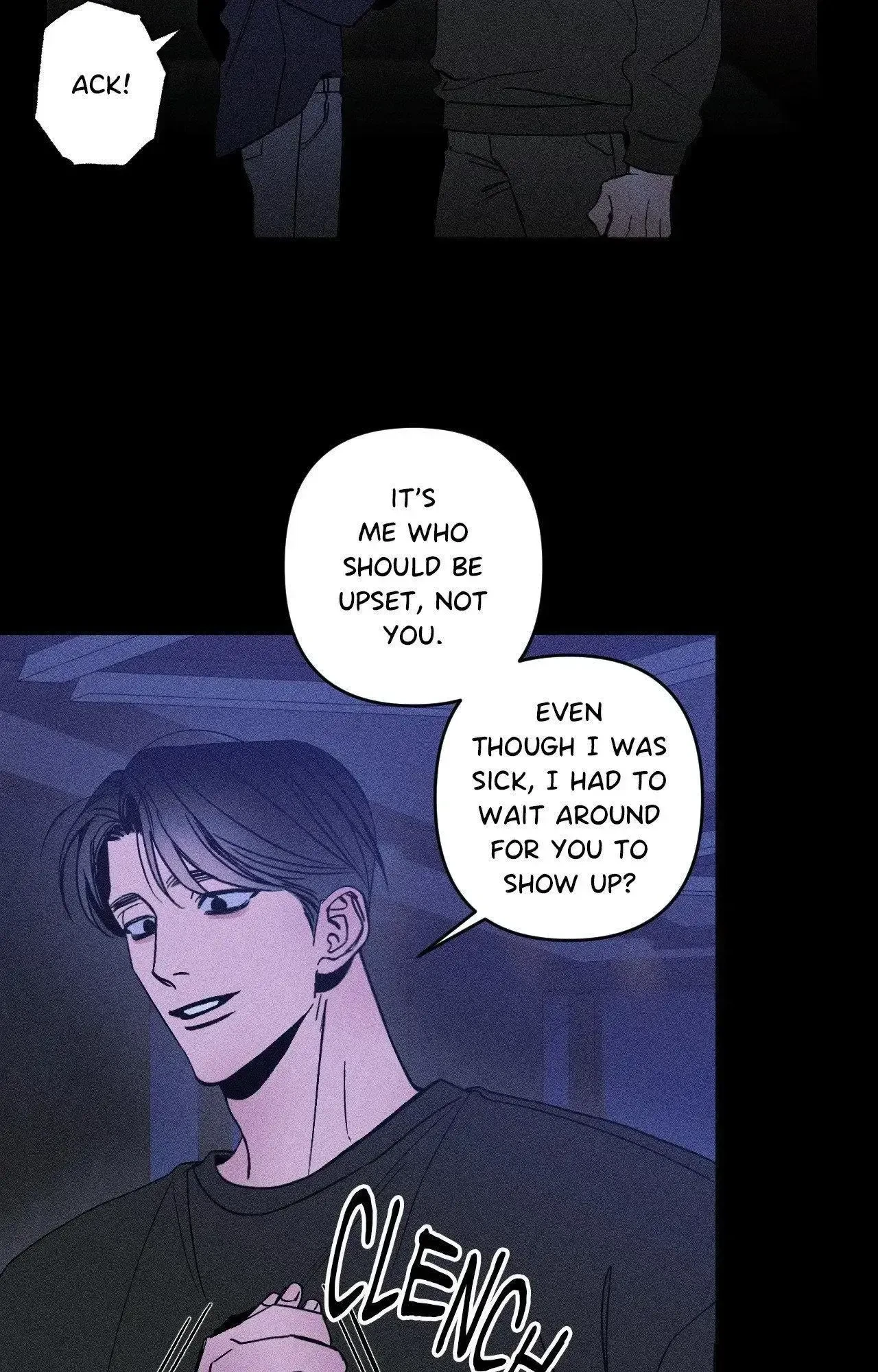Chapter 10, page 8