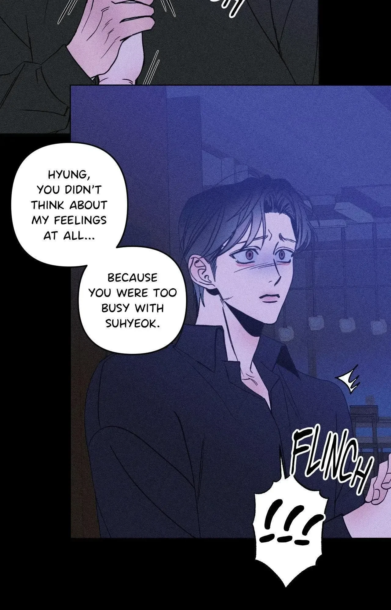 Chapter 10, page 9