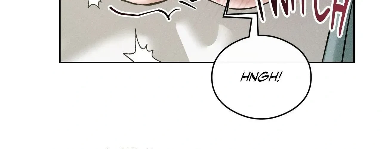 Chapter 5, page 10