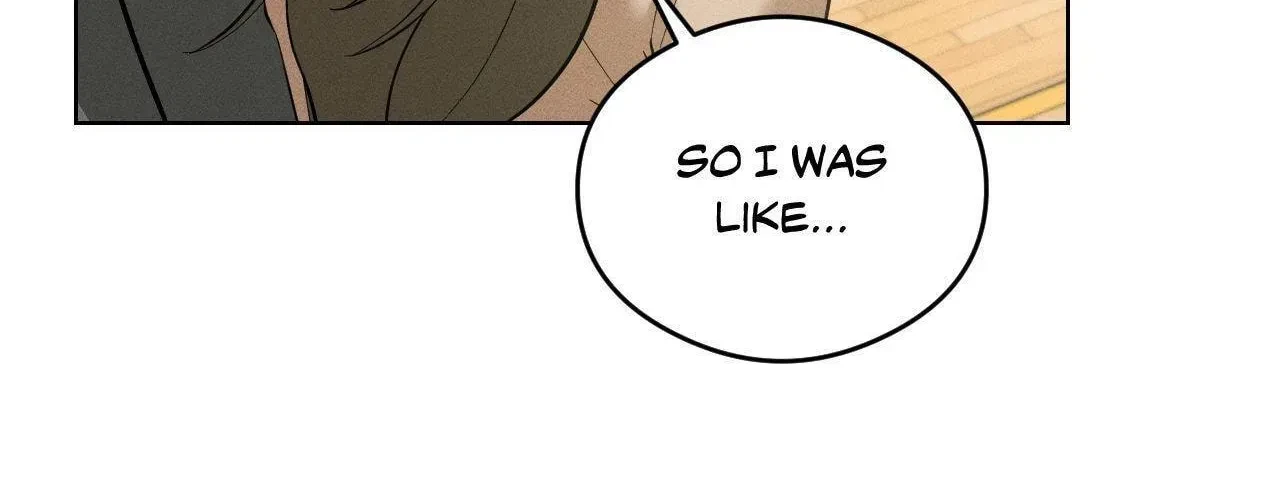 Chapter 5, page 100