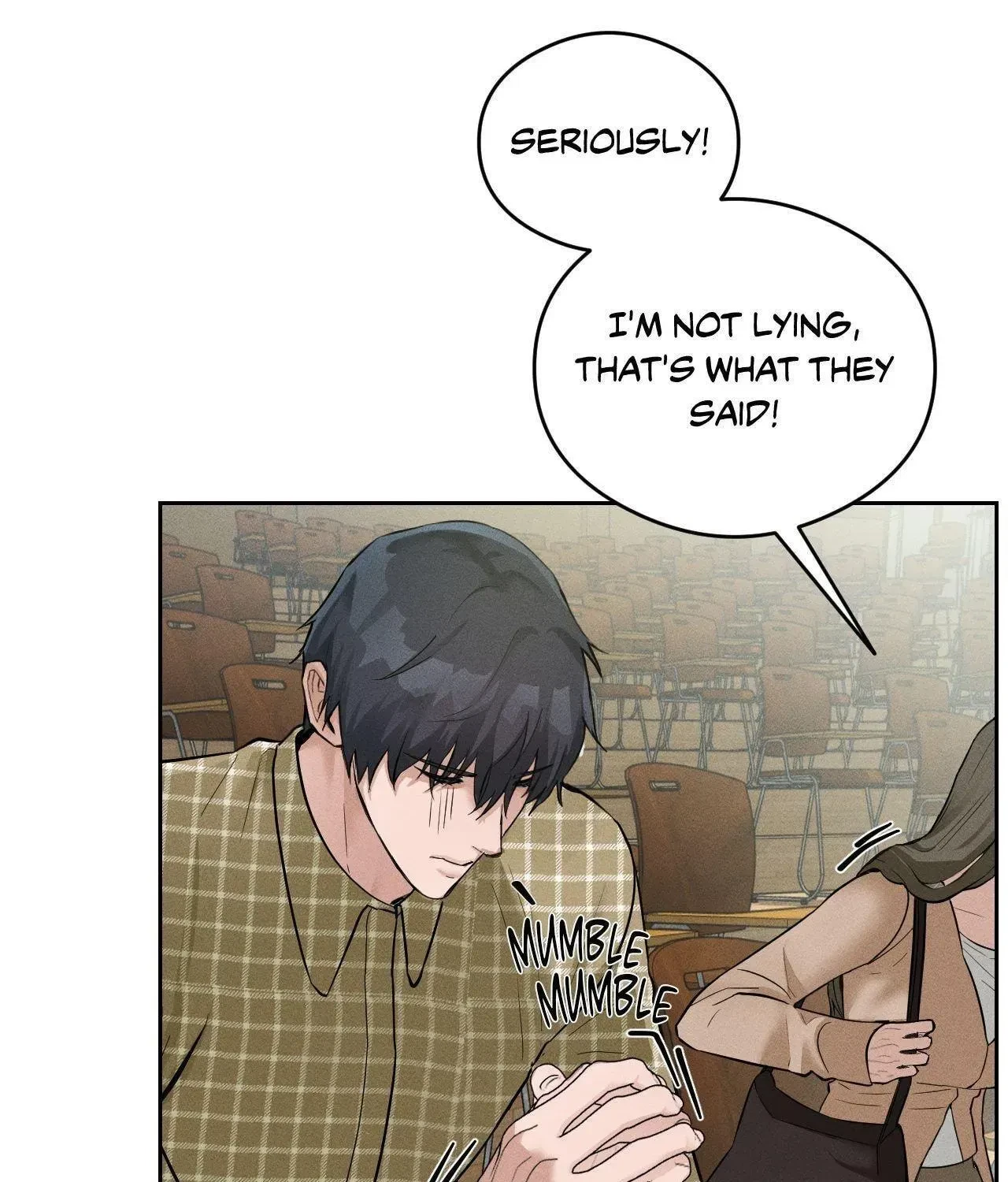 Chapter 5, page 101