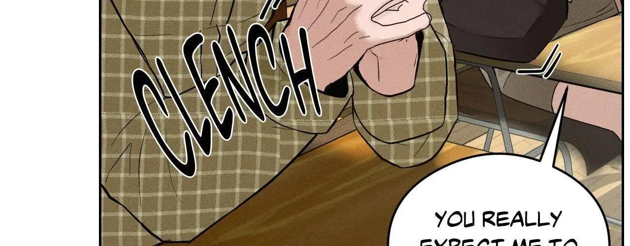 Chapter 5, page 102