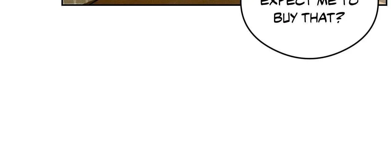 Chapter 5, page 103