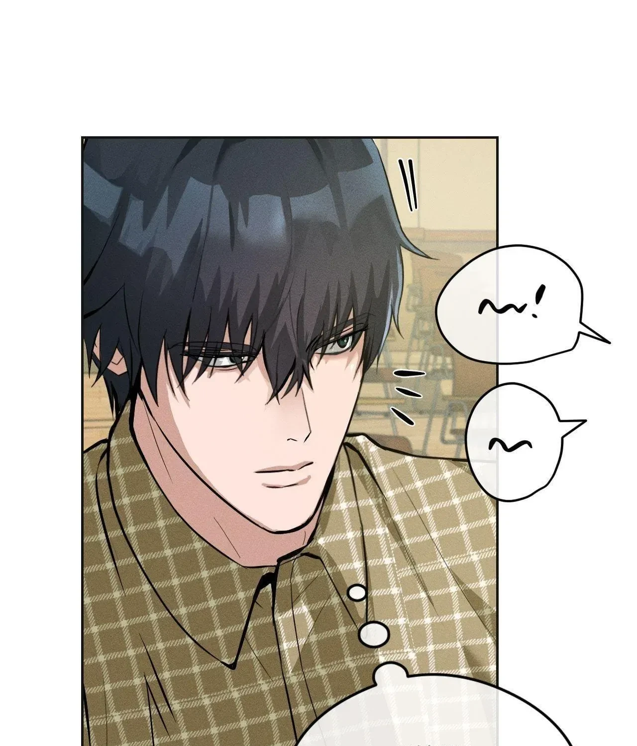 Chapter 5, page 104