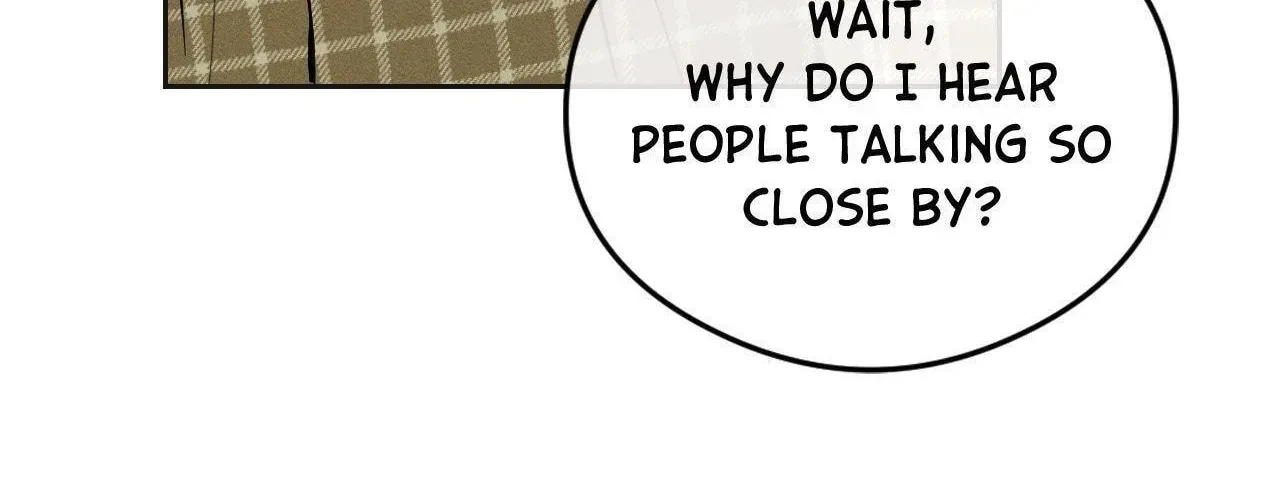 Chapter 5, page 105