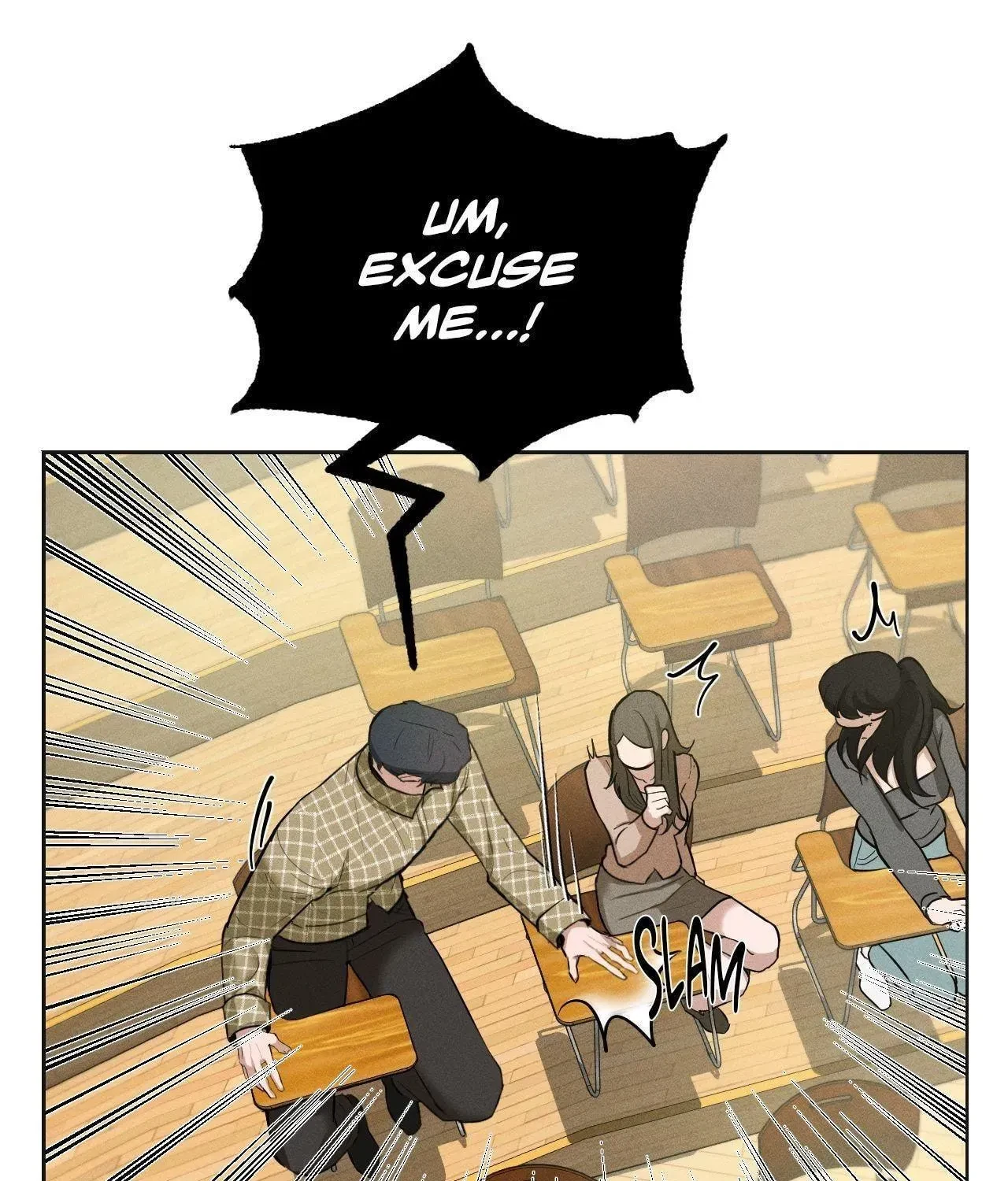 Chapter 5, page 108