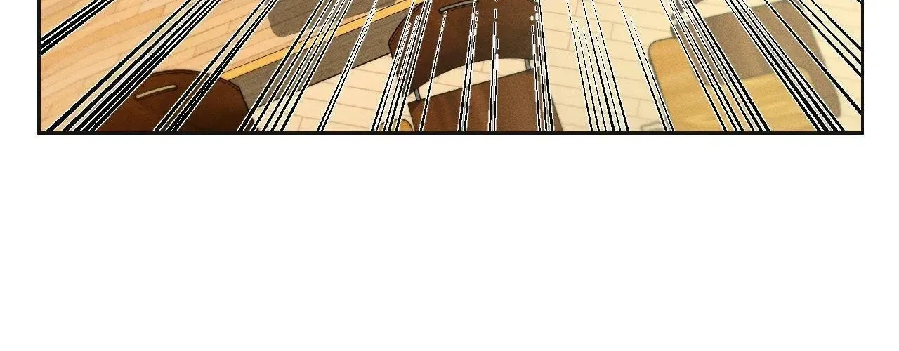 Chapter 5, page 109