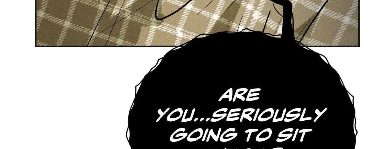 Chapter 5, page 111