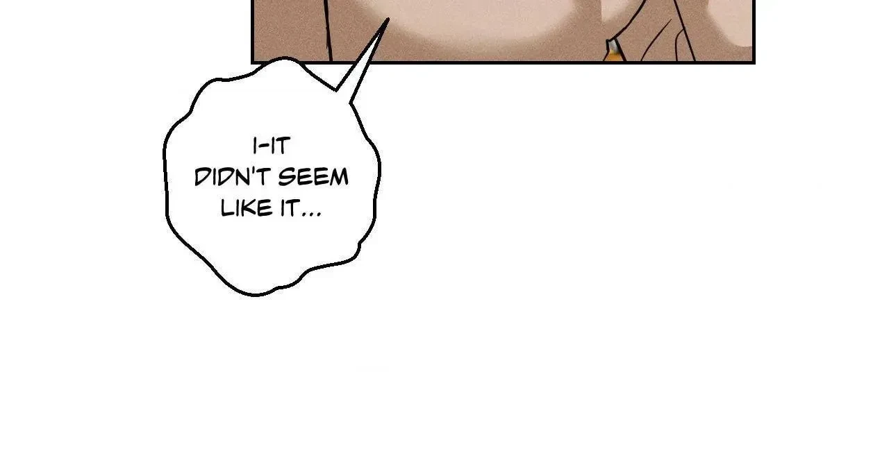 Chapter 5, page 114
