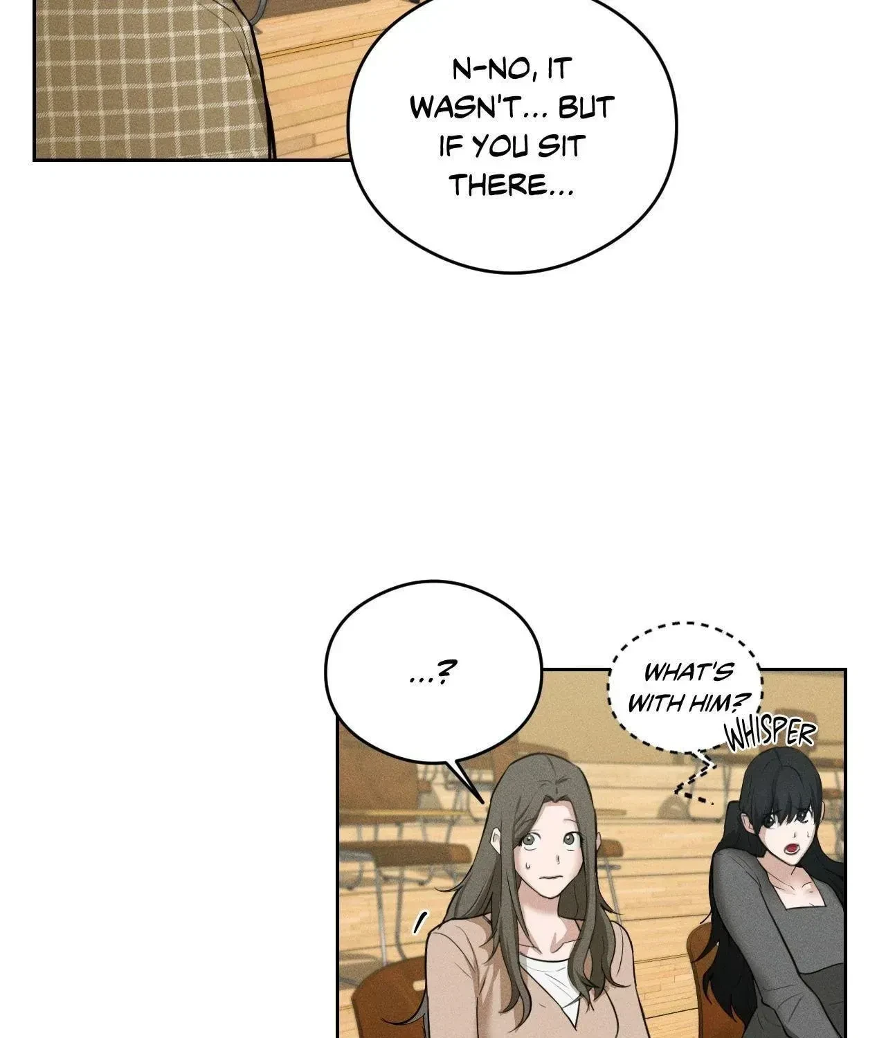 Chapter 5, page 117